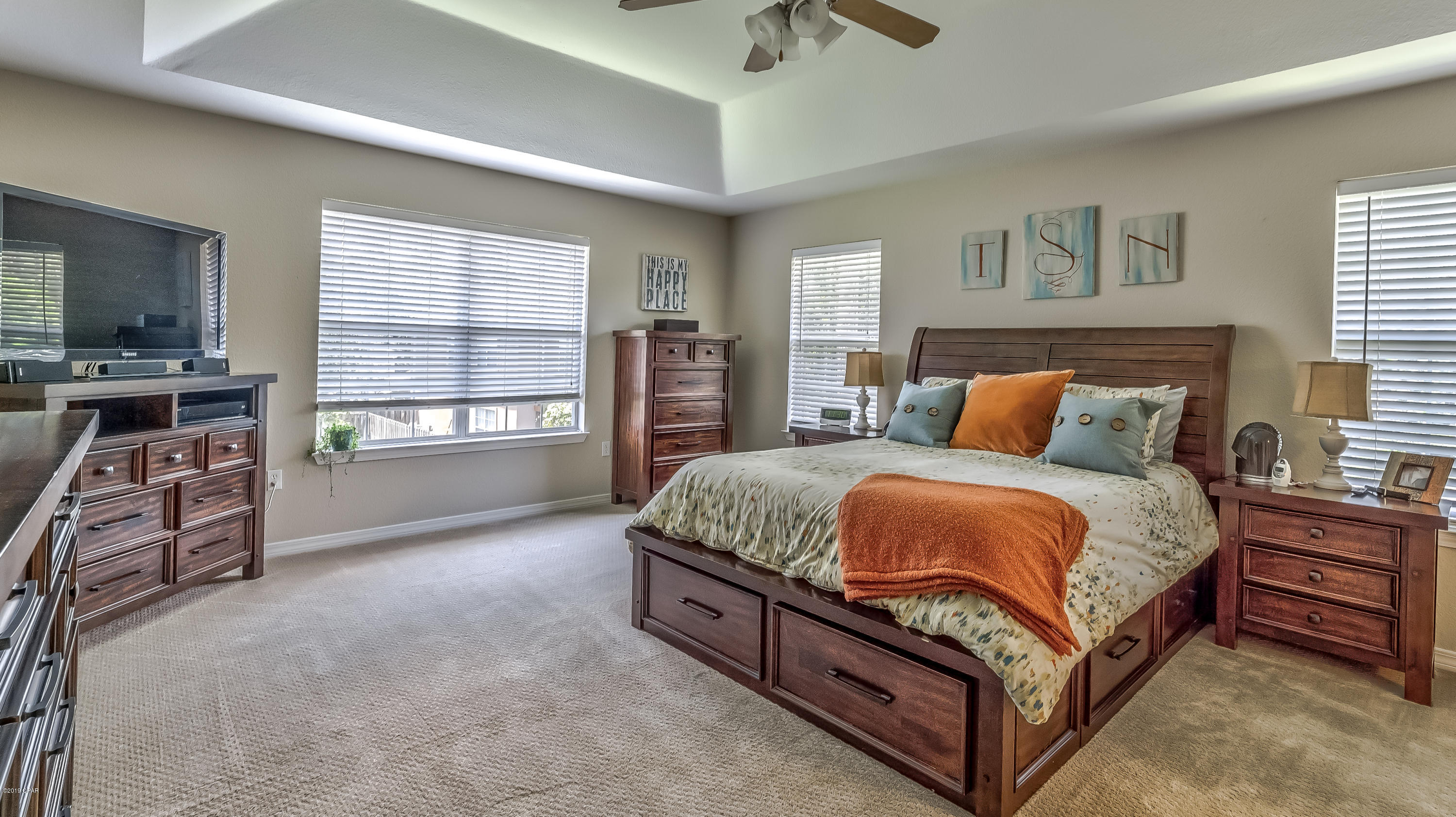 Driftwood Estates - Residential