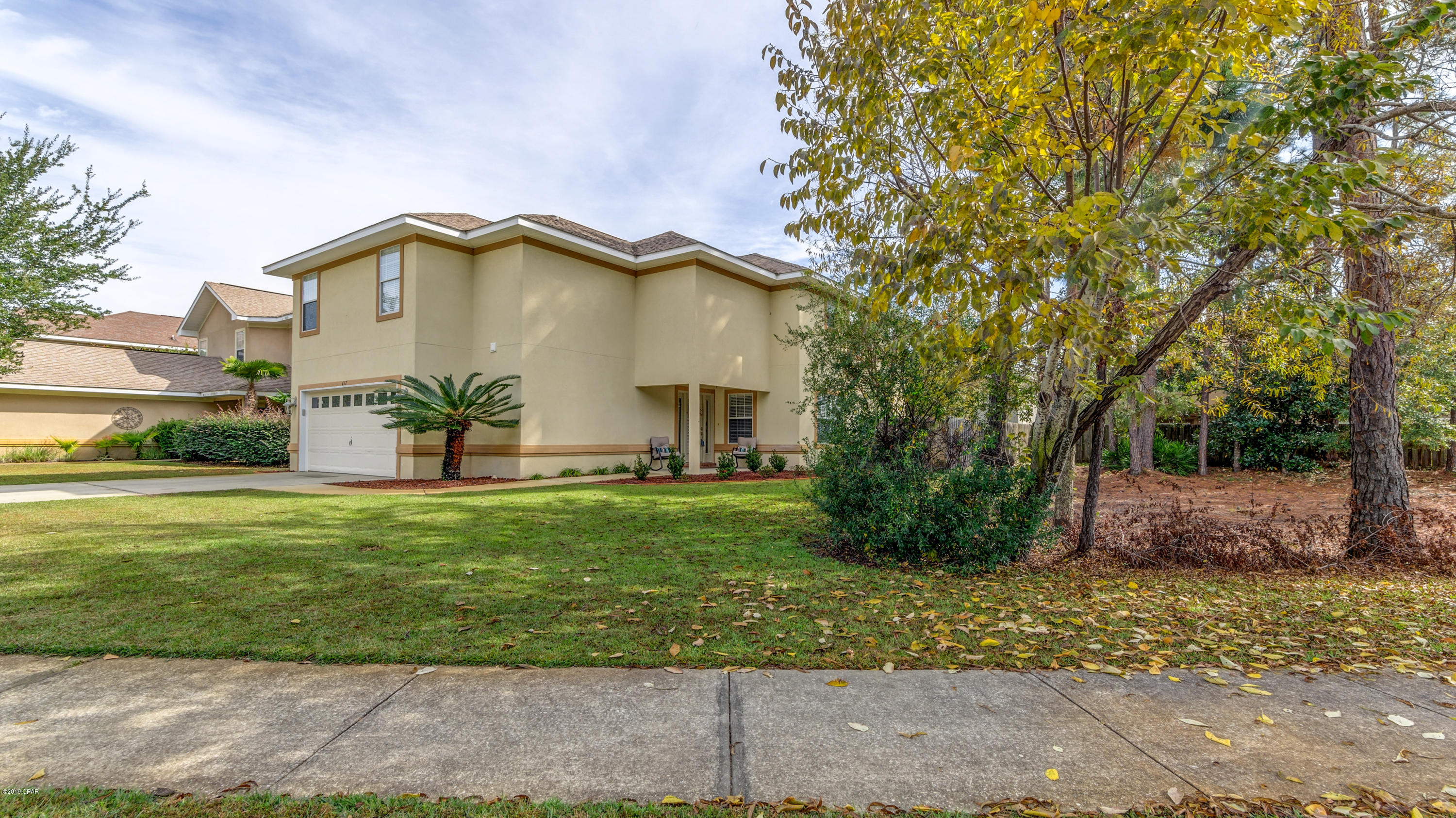 Driftwood Estates - Residential