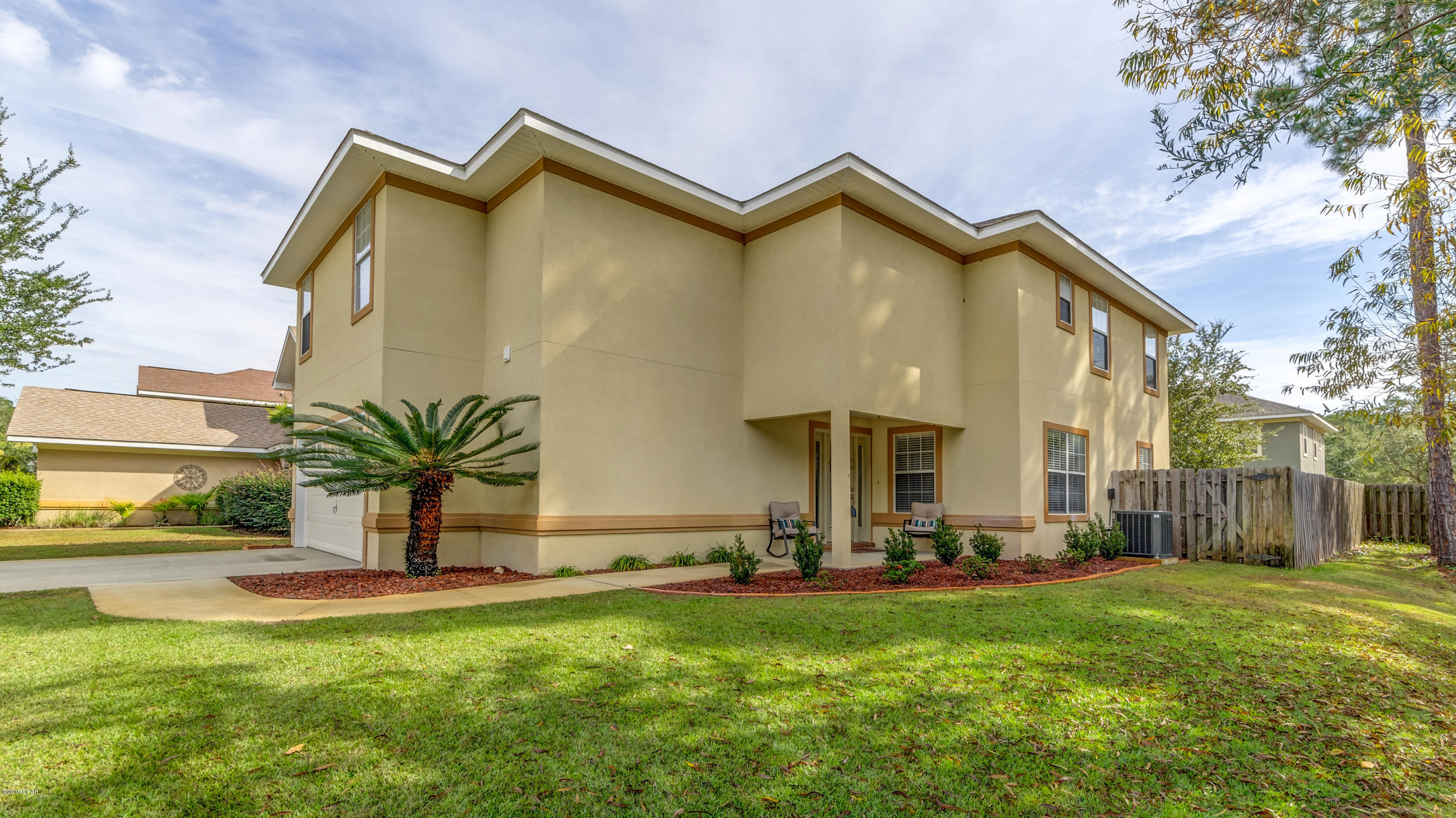 Driftwood Estates - Residential