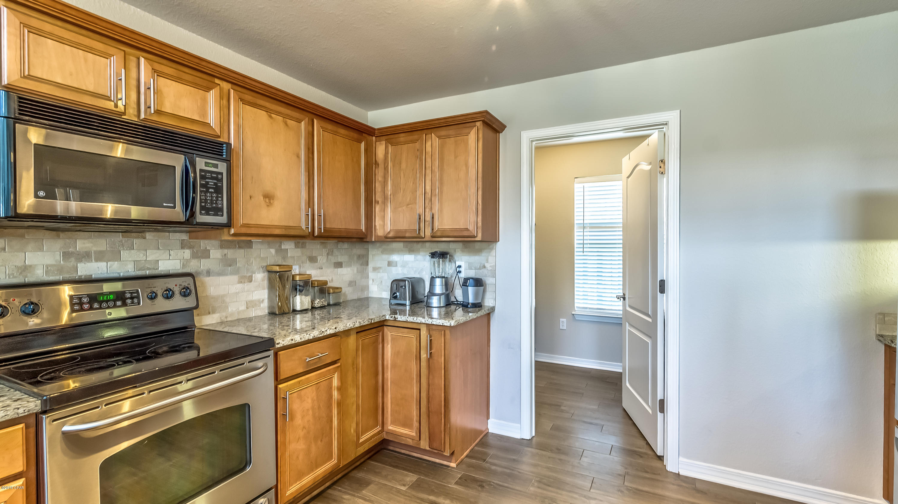 Driftwood Estates - Residential