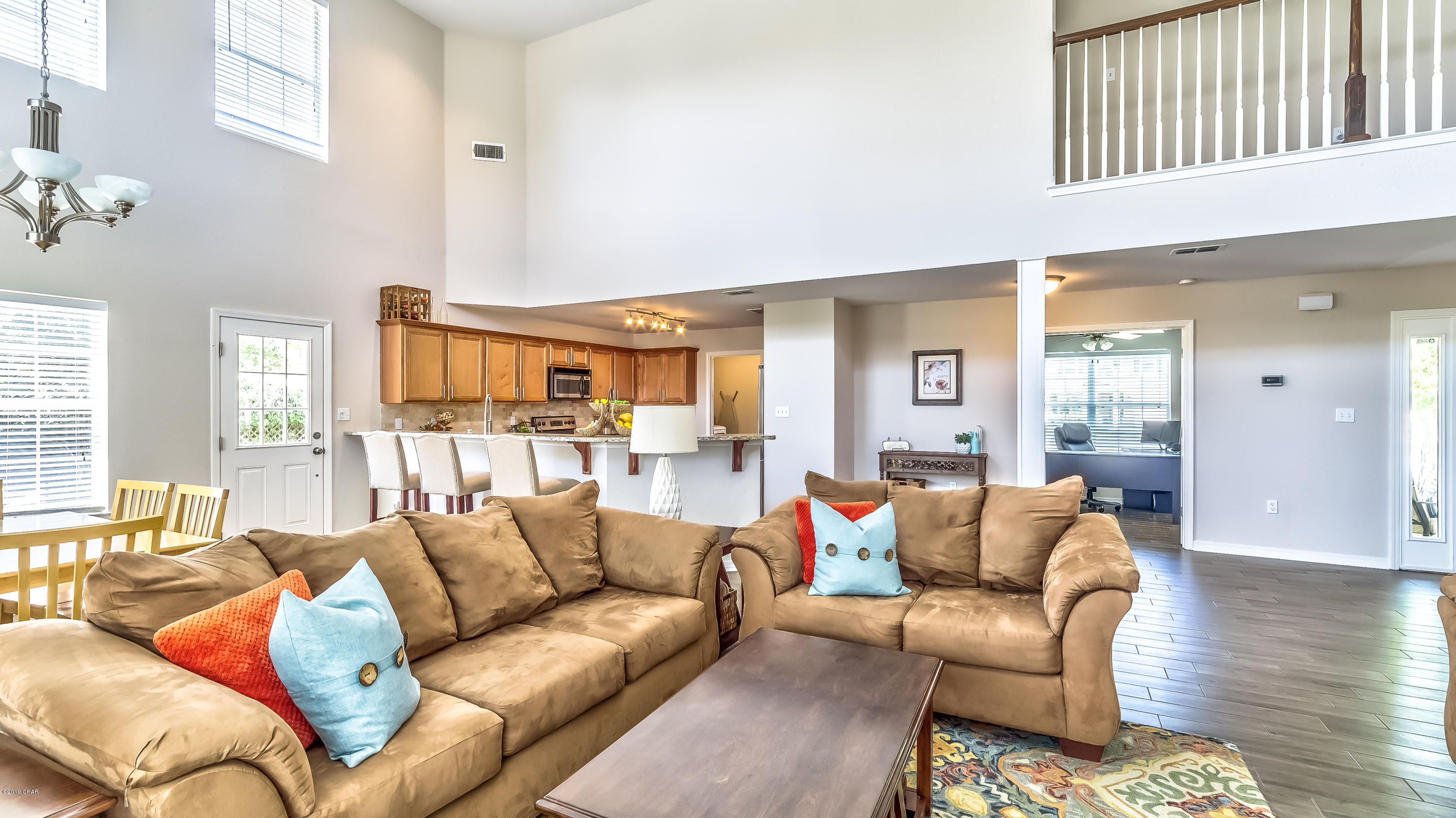 Driftwood Estates - Residential