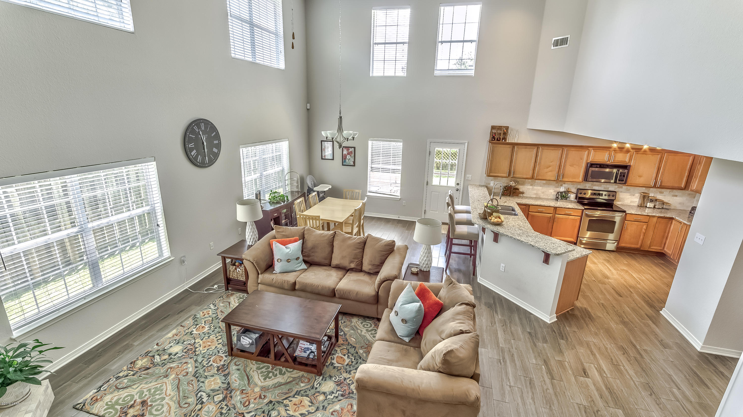 Driftwood Estates - Residential