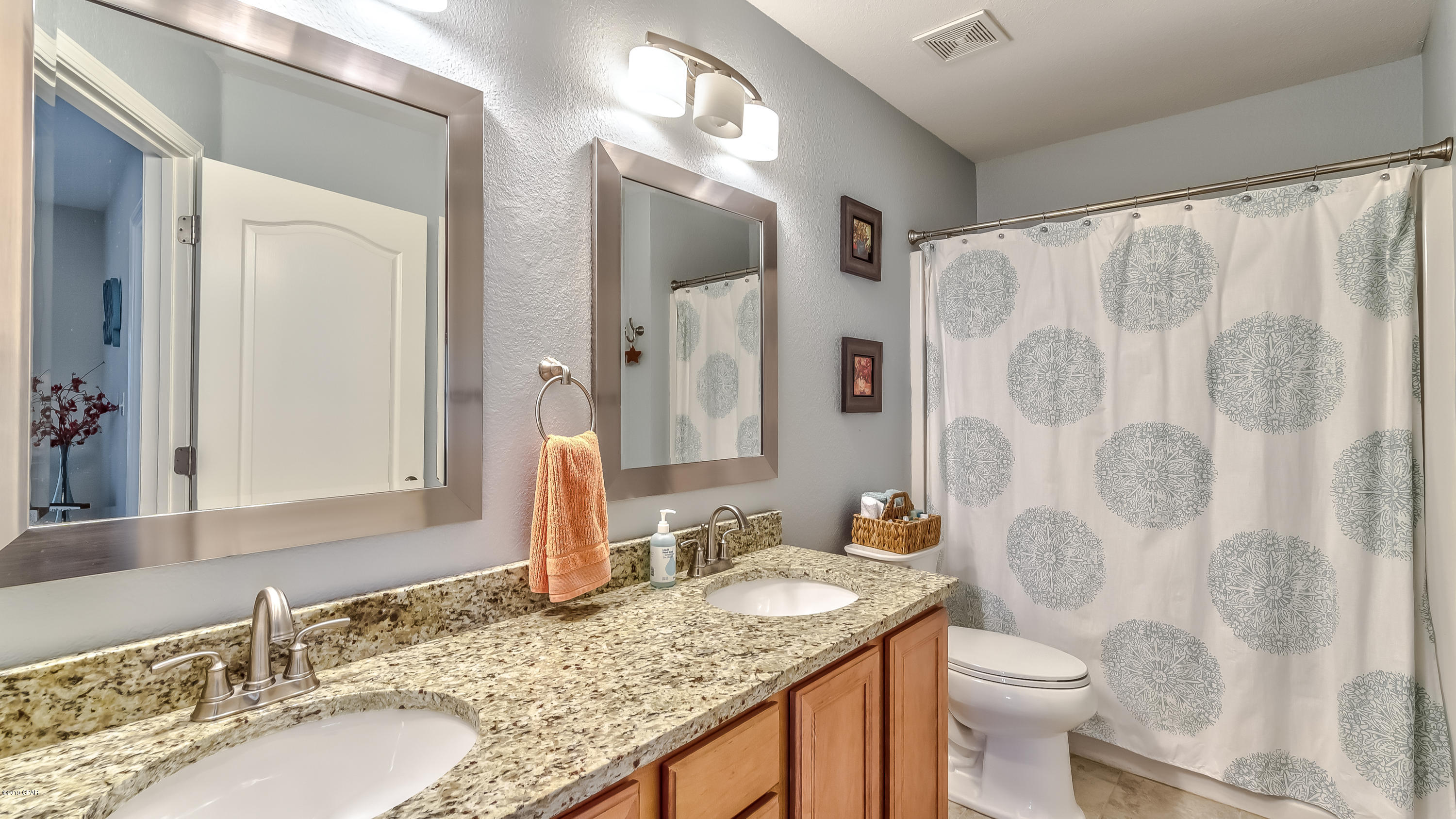 Driftwood Estates - Residential