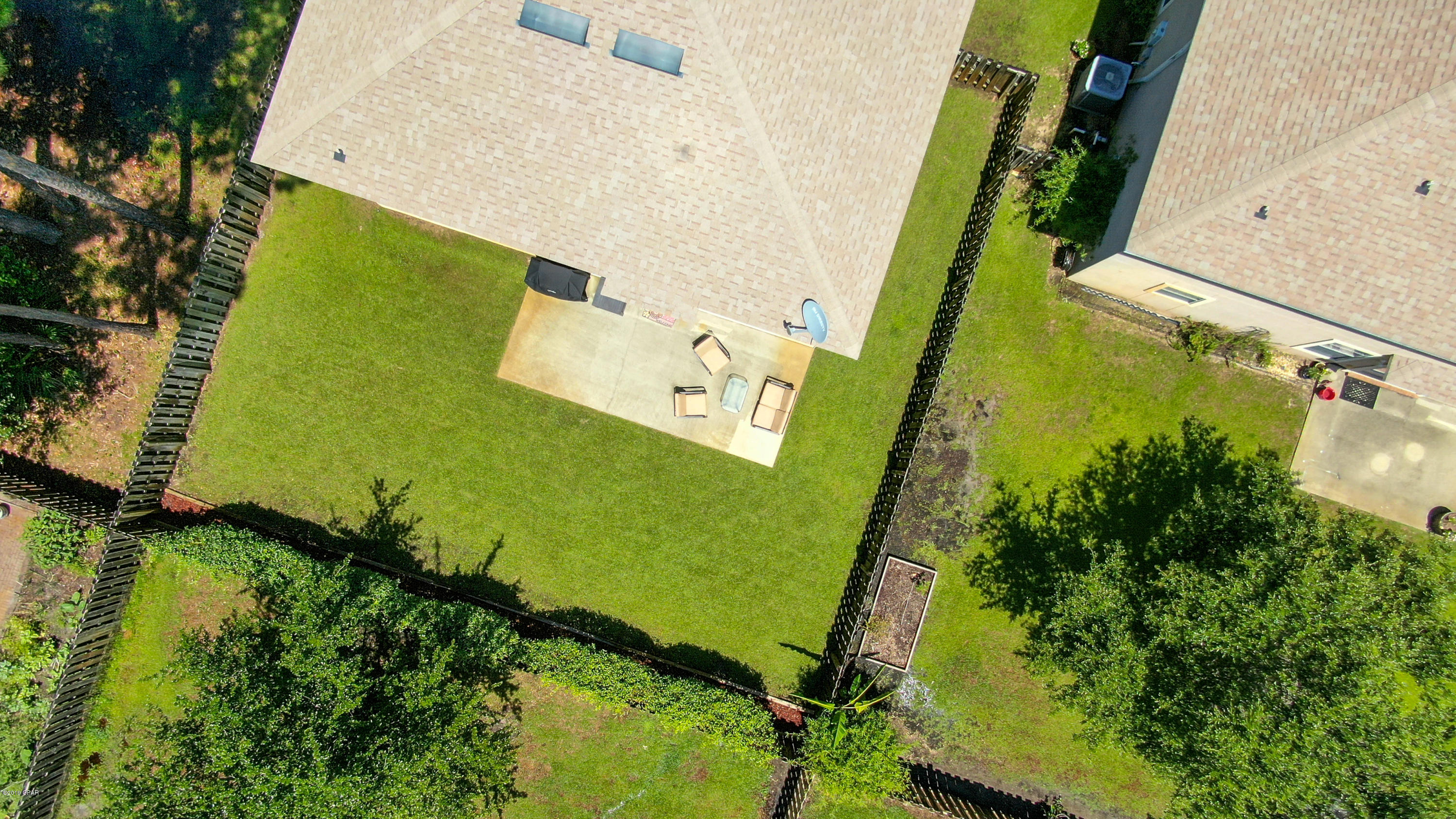 Driftwood Estates - Residential