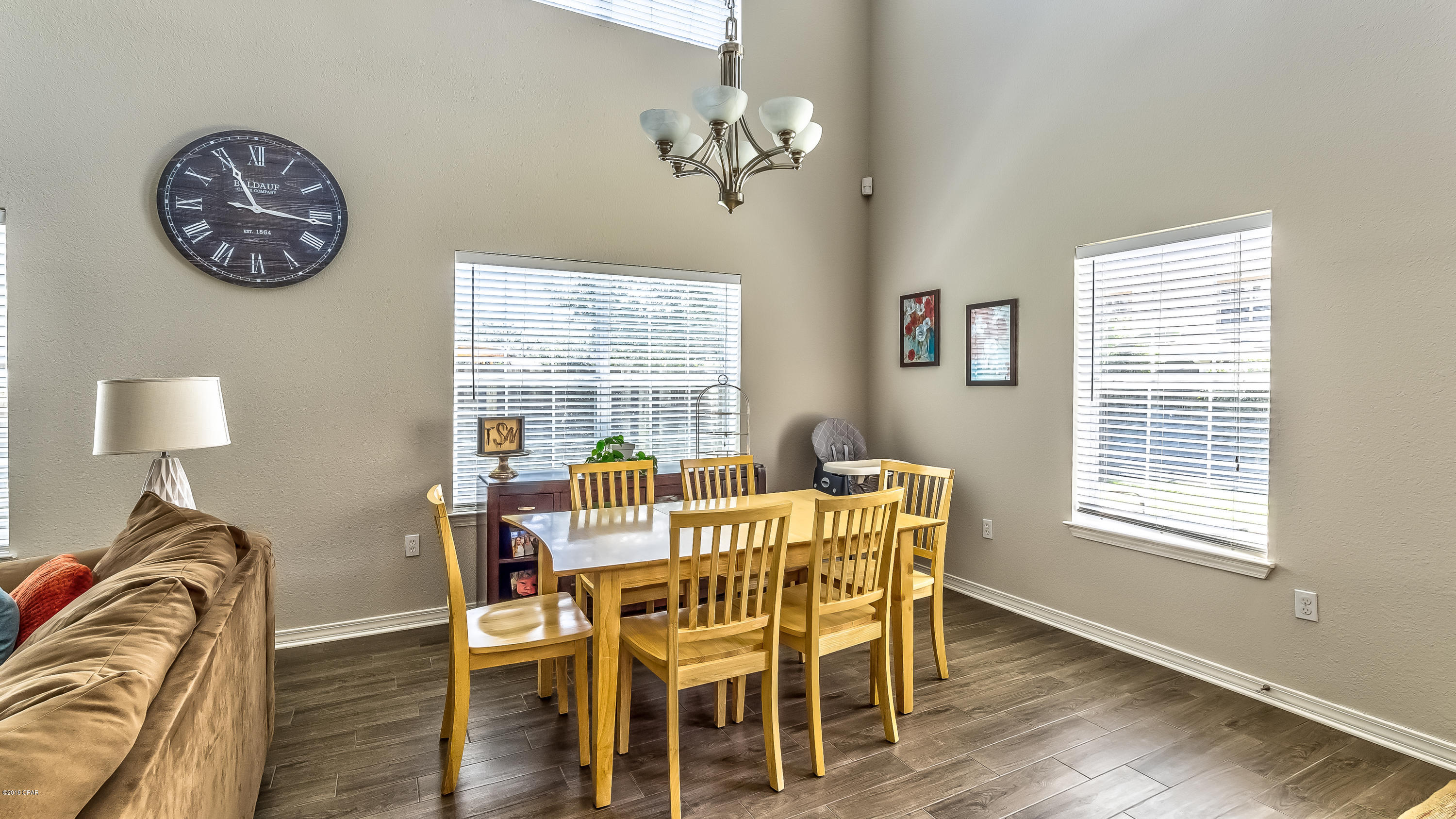 Driftwood Estates - Residential