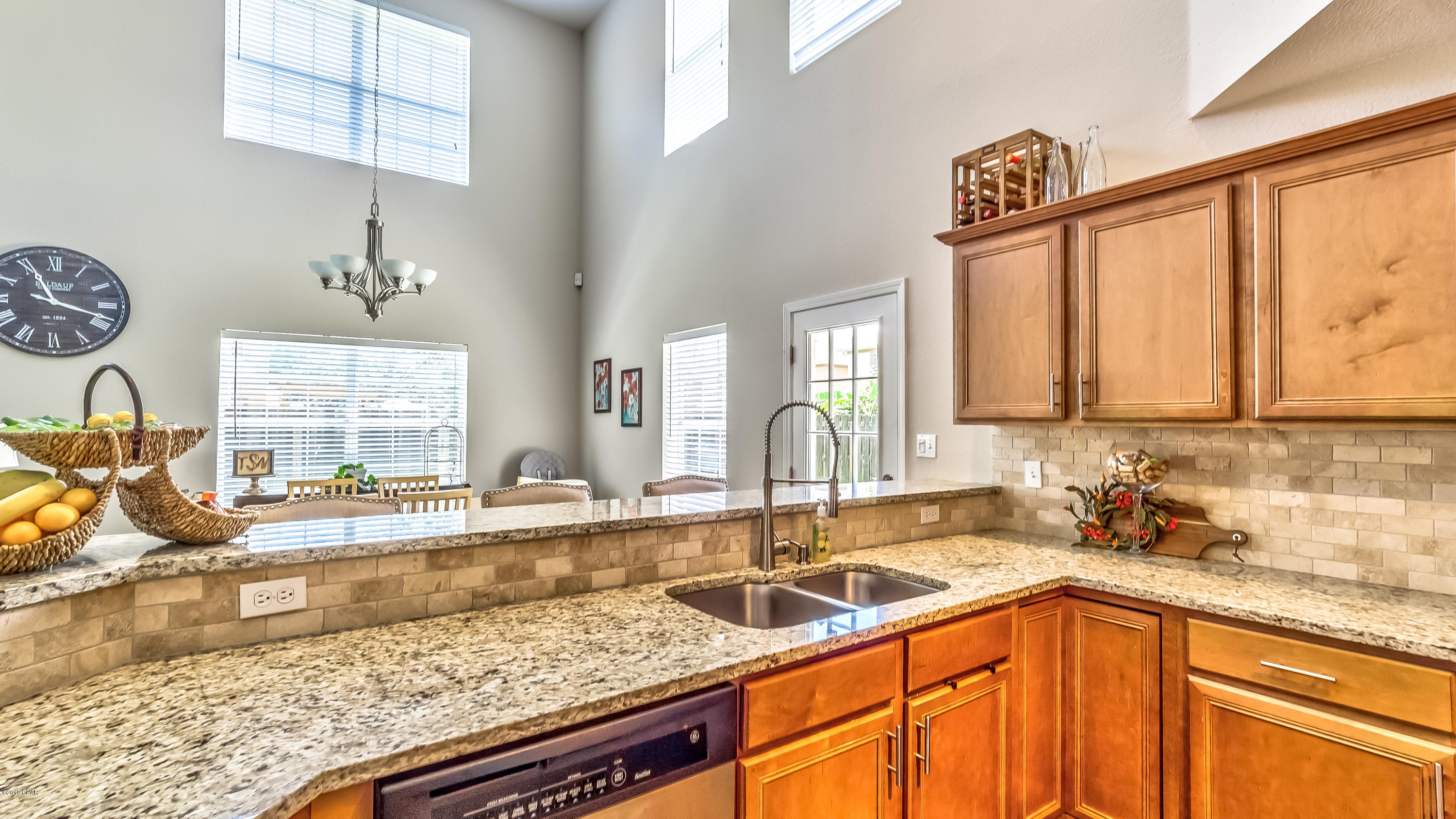 Driftwood Estates - Residential