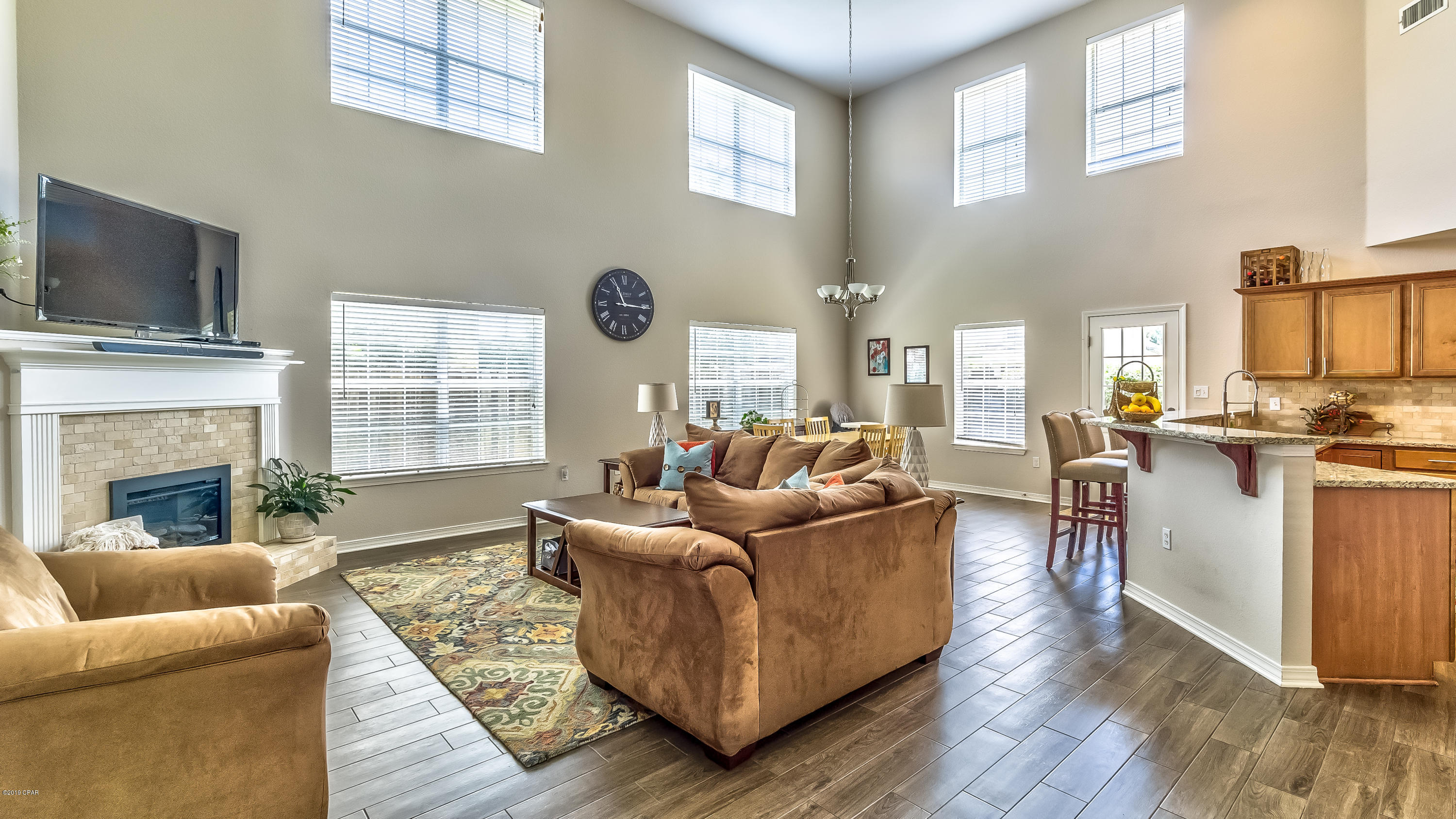 Driftwood Estates - Residential