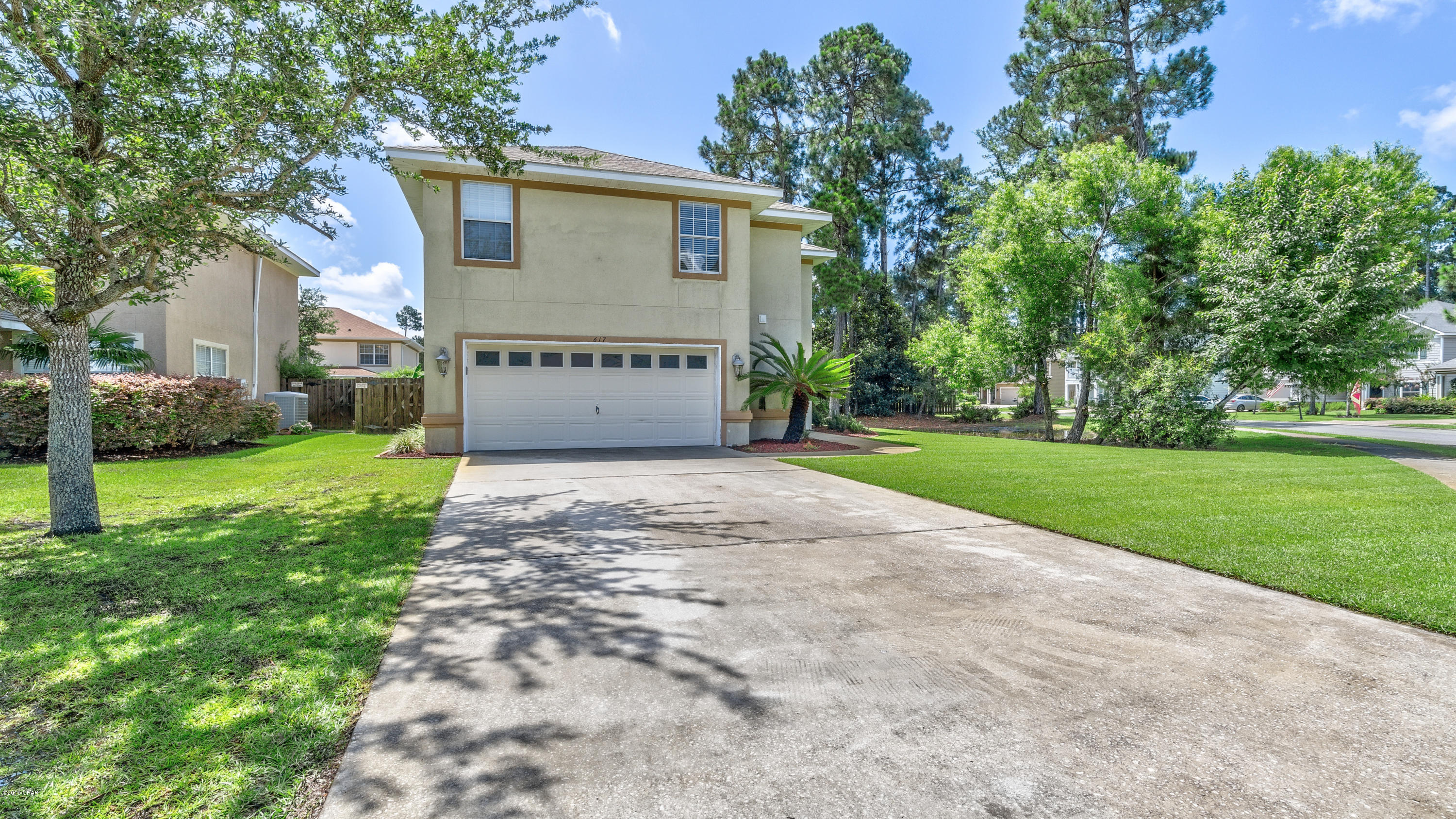 Driftwood Estates - Residential