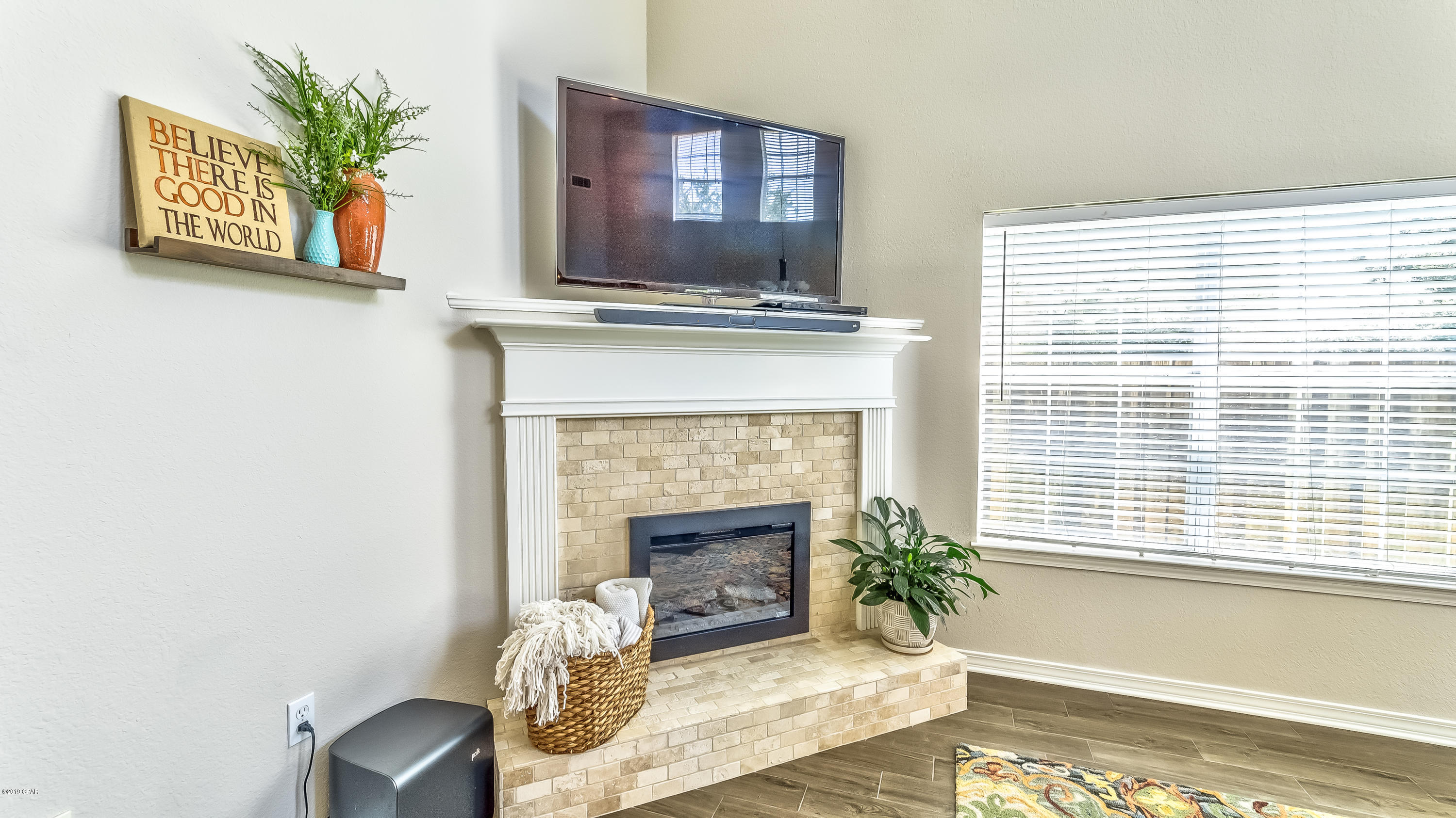 Driftwood Estates - Residential