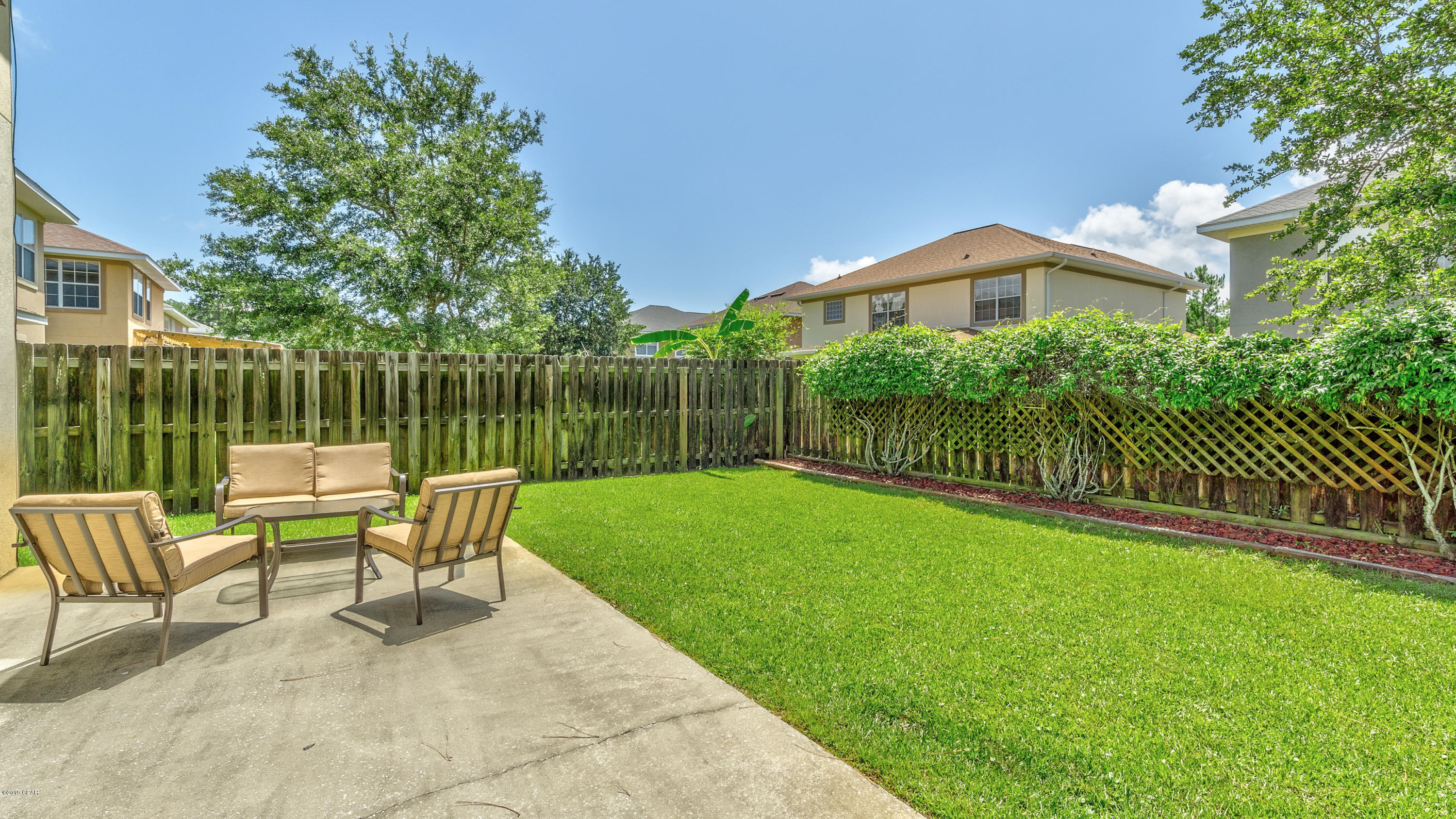 Driftwood Estates - Residential