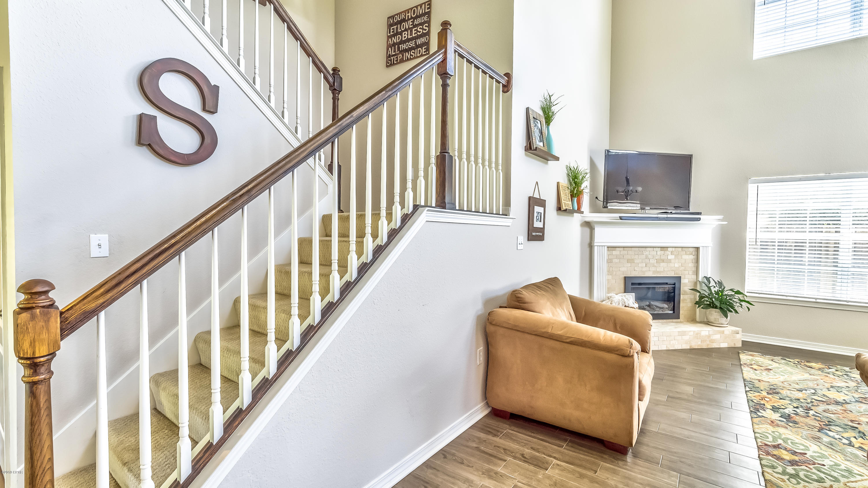 Driftwood Estates - Residential