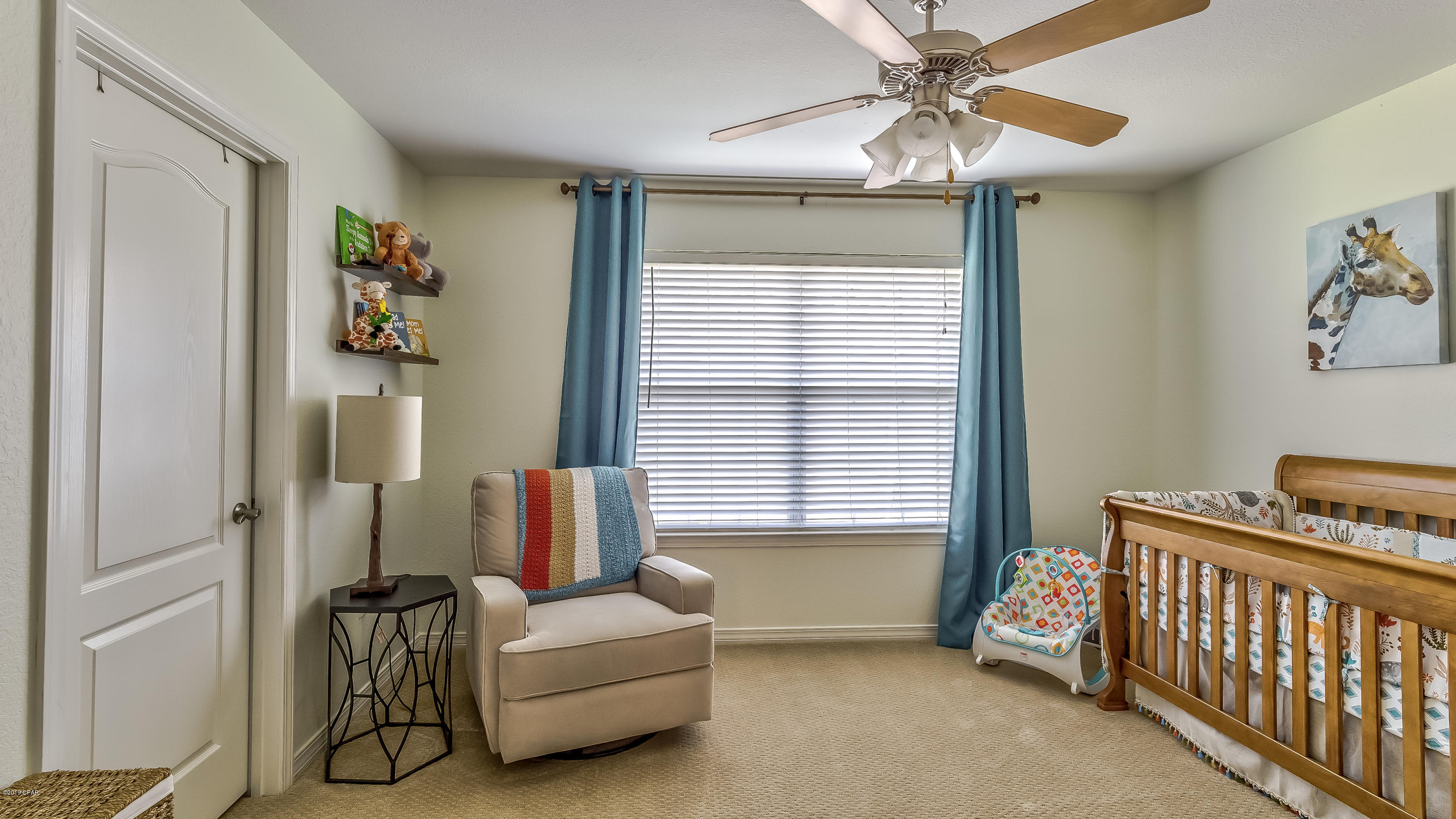 Driftwood Estates - Residential