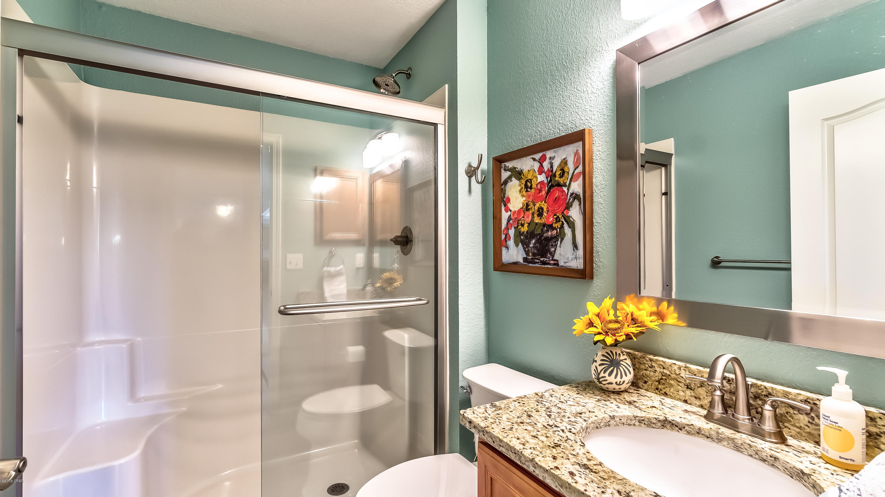 Driftwood Estates - Residential