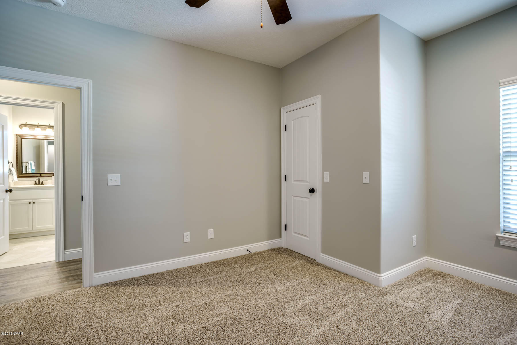 Cherokee Heights - Residential