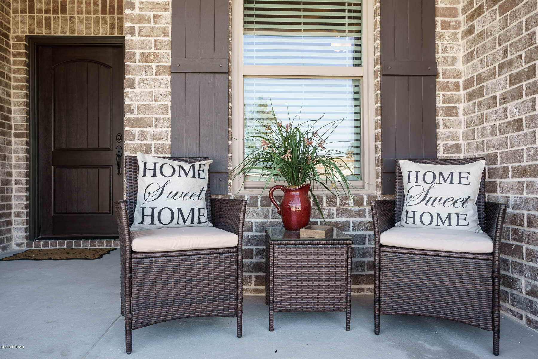 Cherokee Heights - Residential