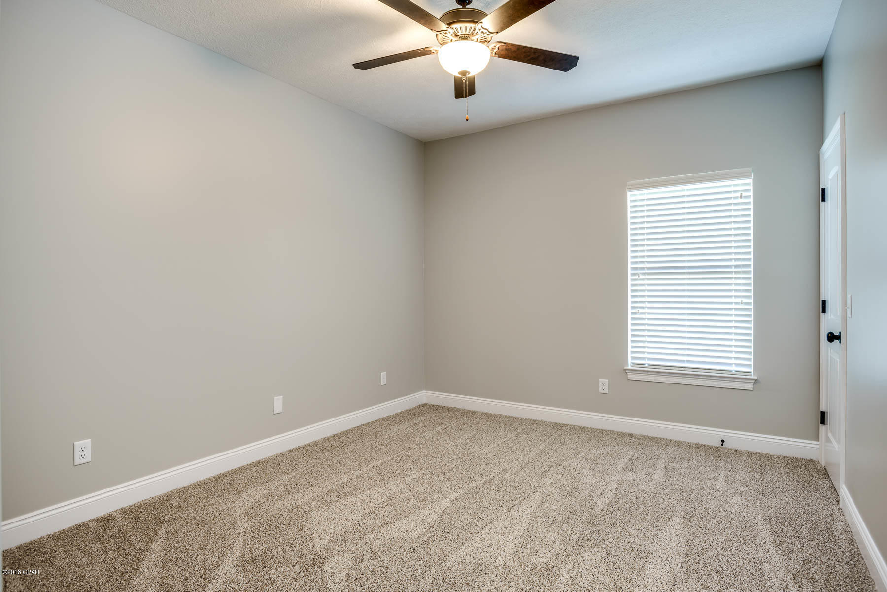 Cherokee Heights - Residential