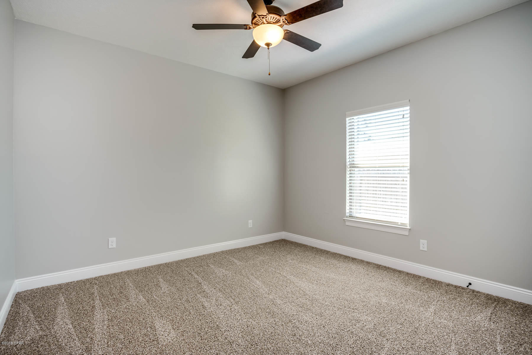 Cherokee Heights - Residential