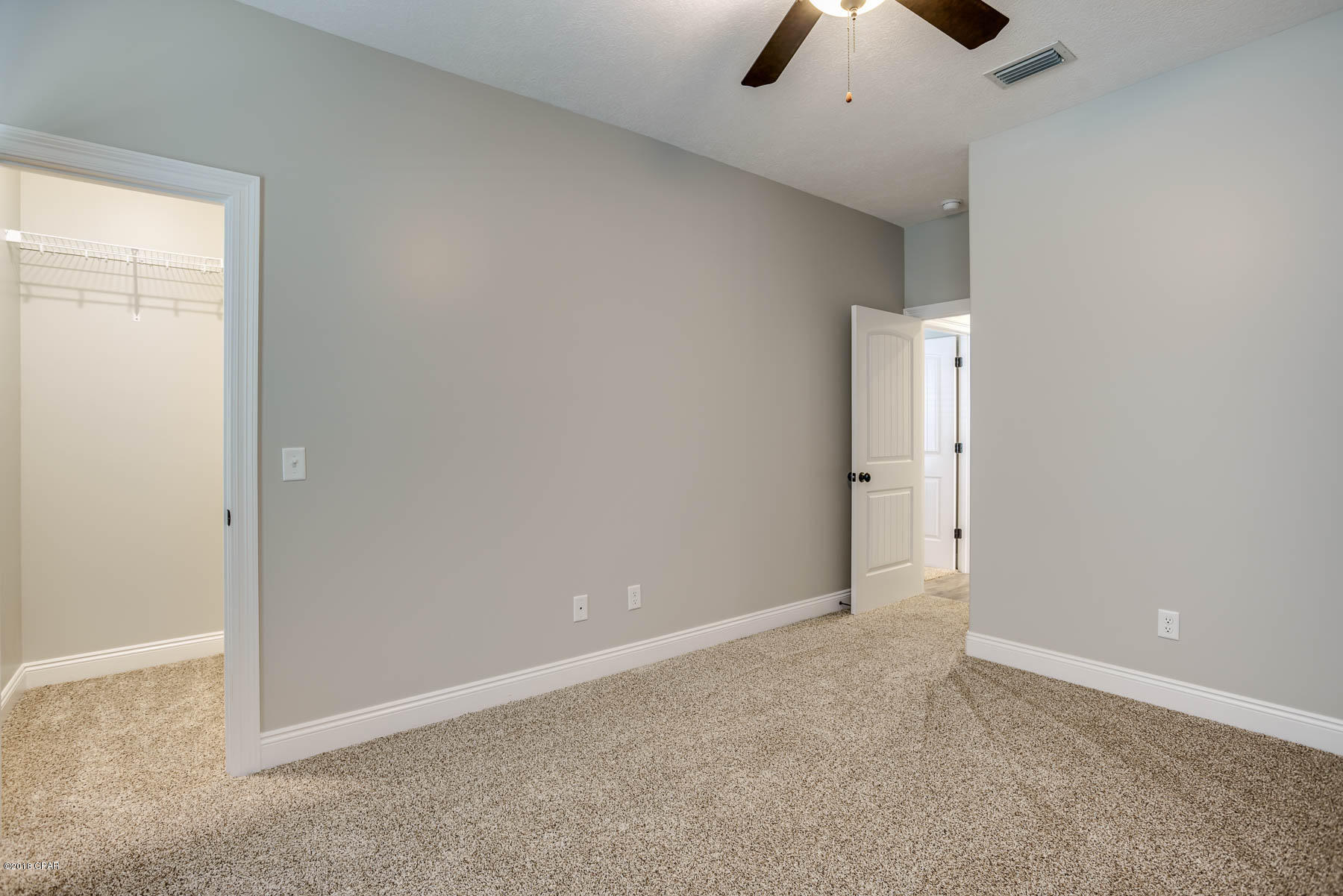 Cherokee Heights - Residential