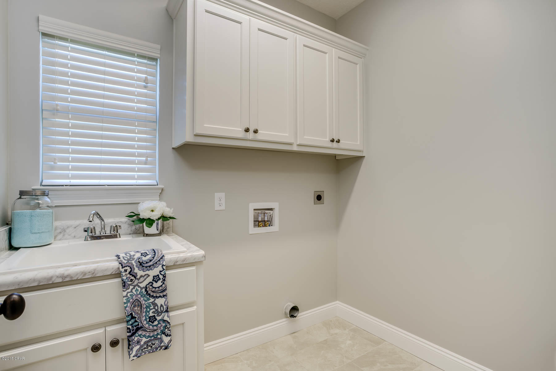 Cherokee Heights - Residential