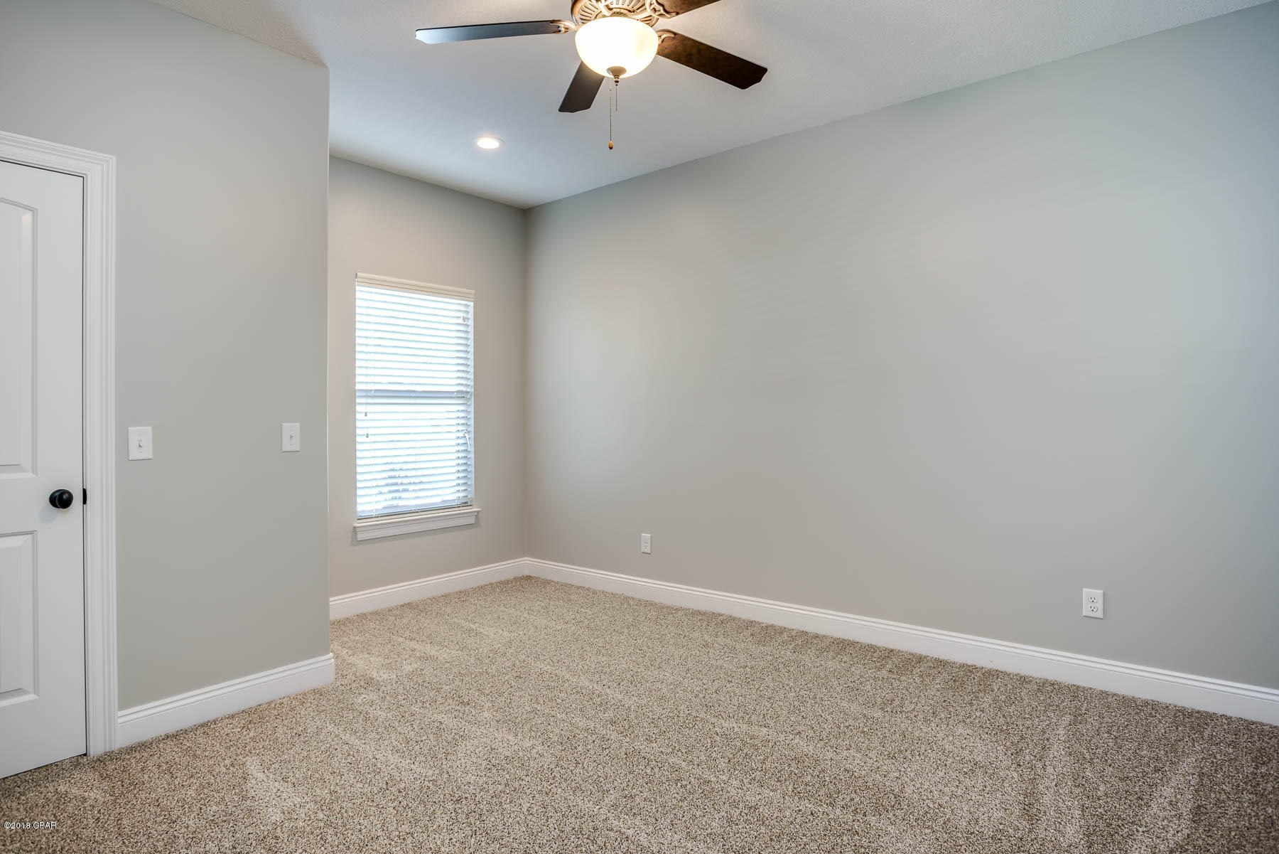 Cherokee Heights - Residential