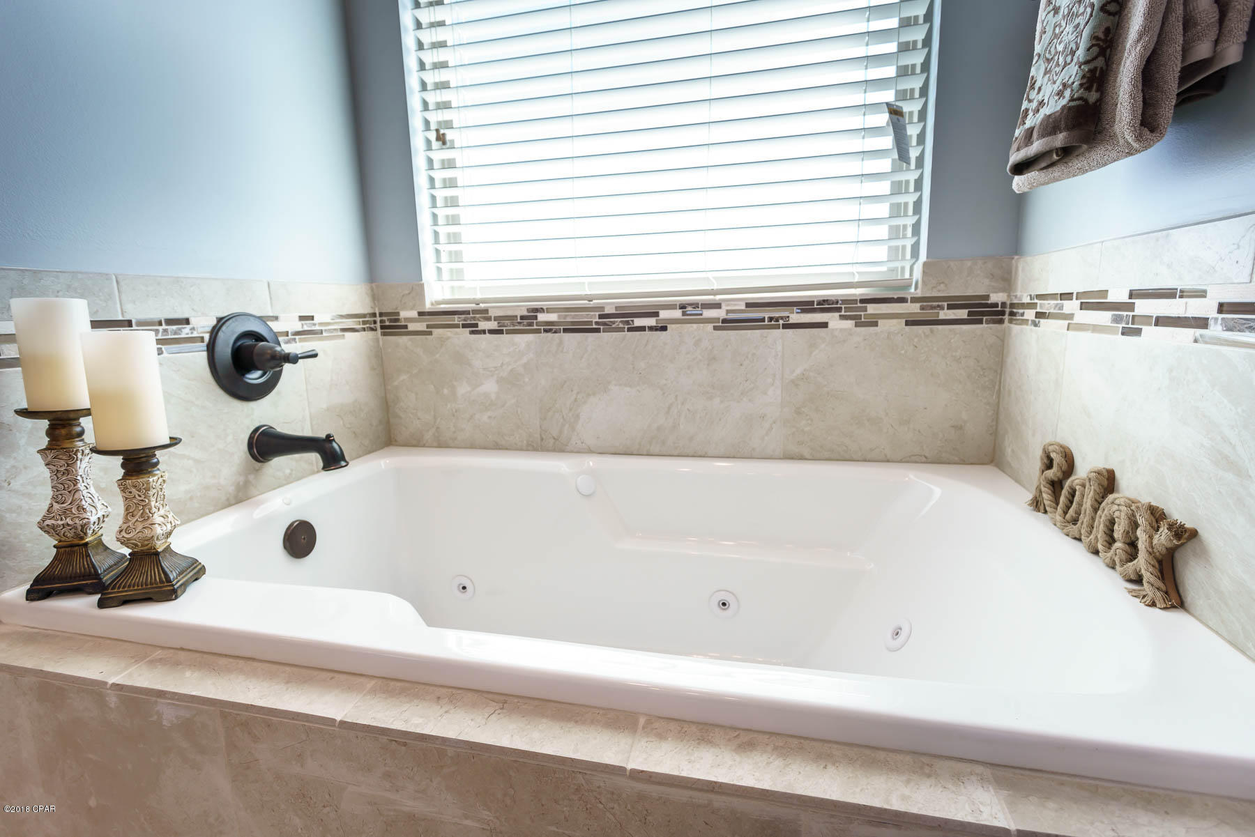 Cherokee Heights - Residential