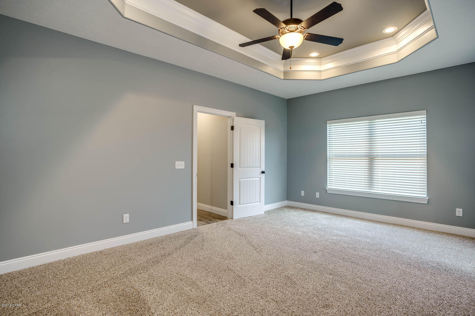 Cherokee Heights - Residential