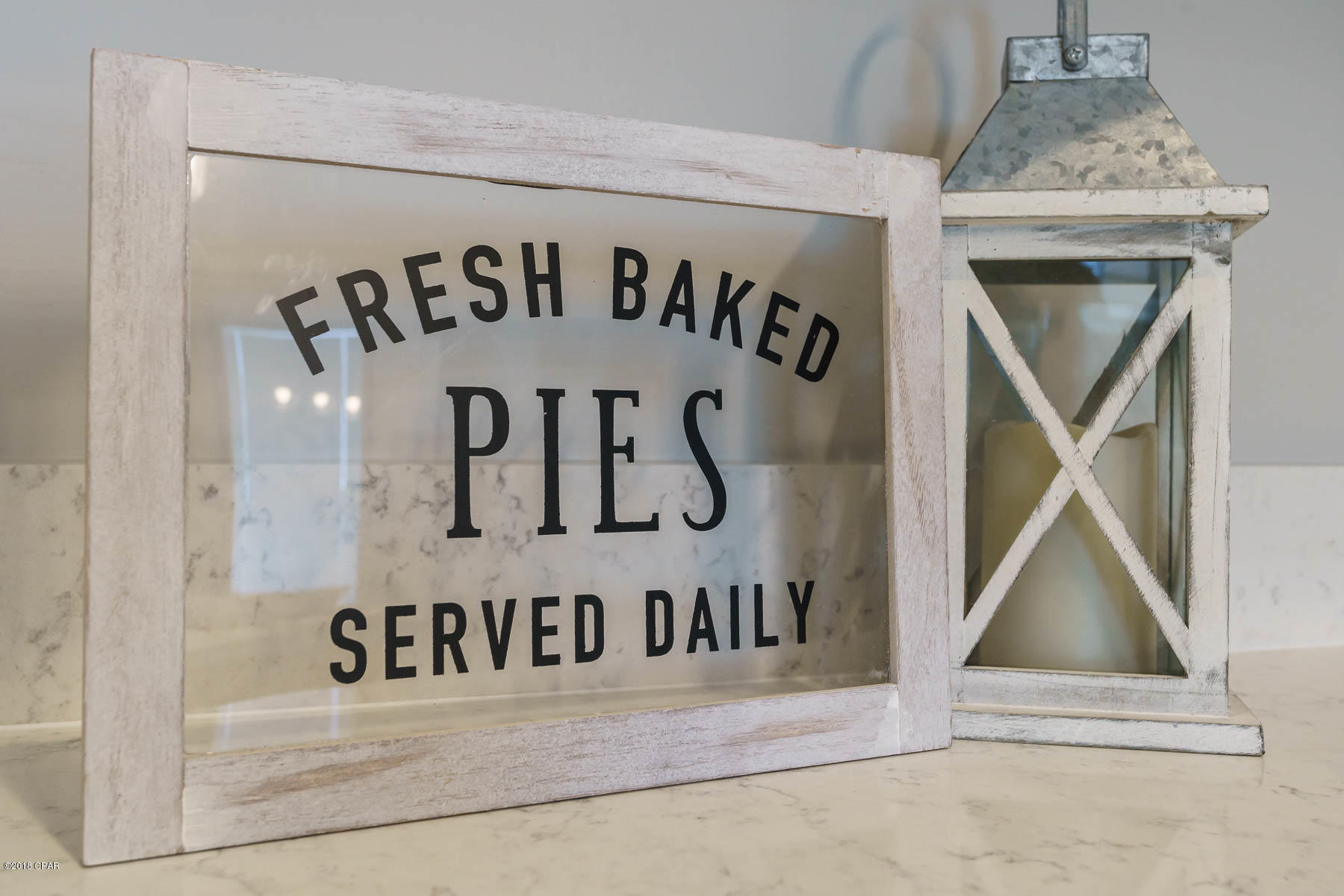 Cherokee Heights - Residential