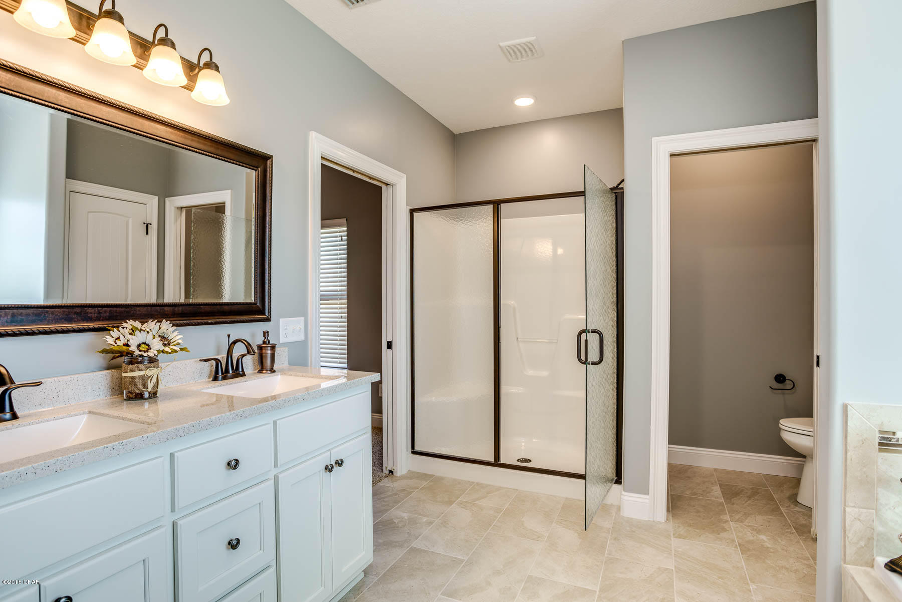 Cherokee Heights - Residential