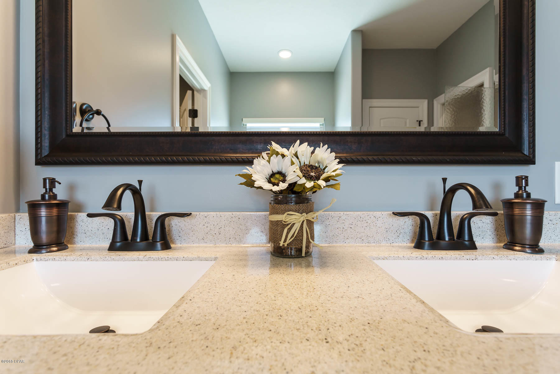 Cherokee Heights - Residential