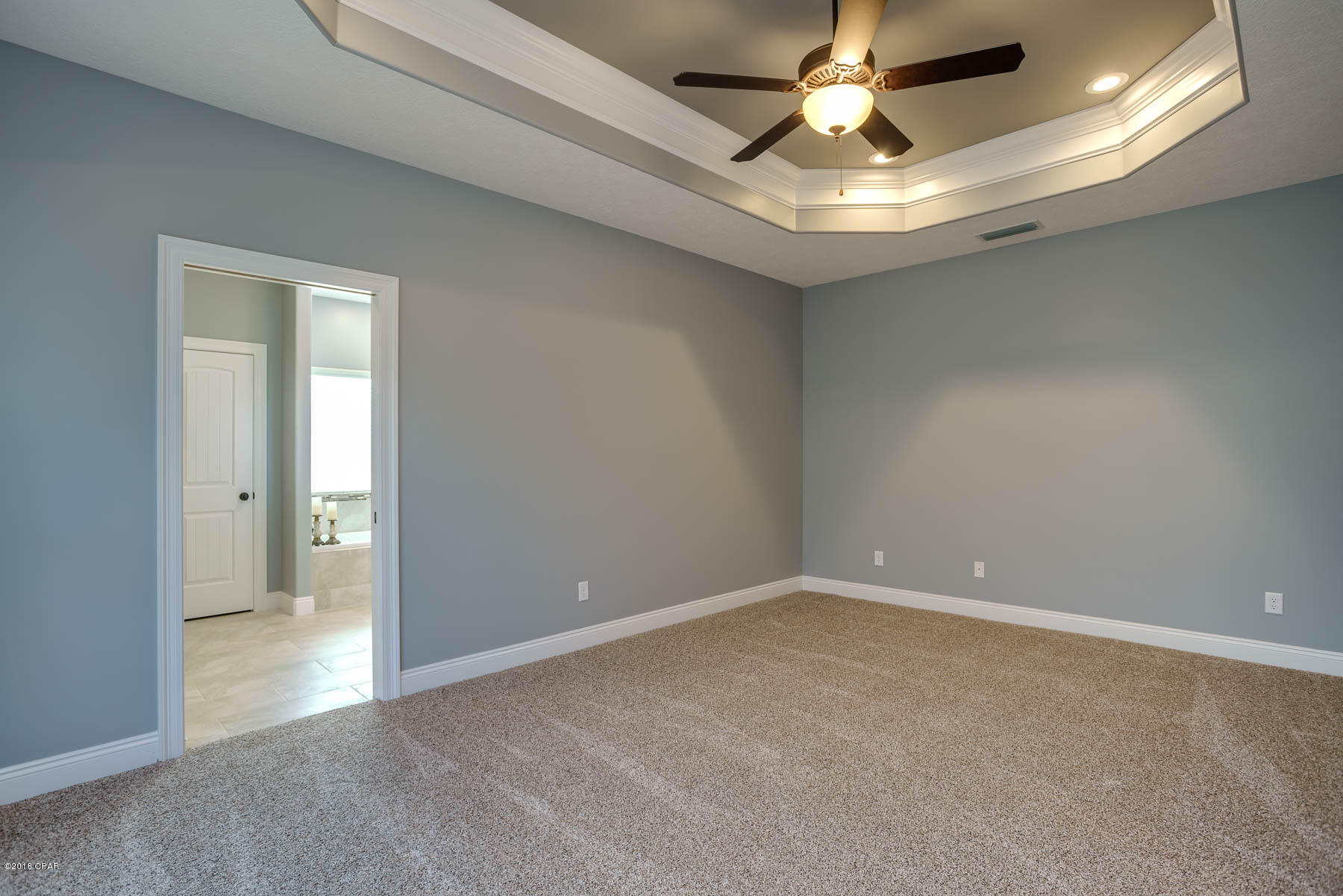 Cherokee Heights - Residential