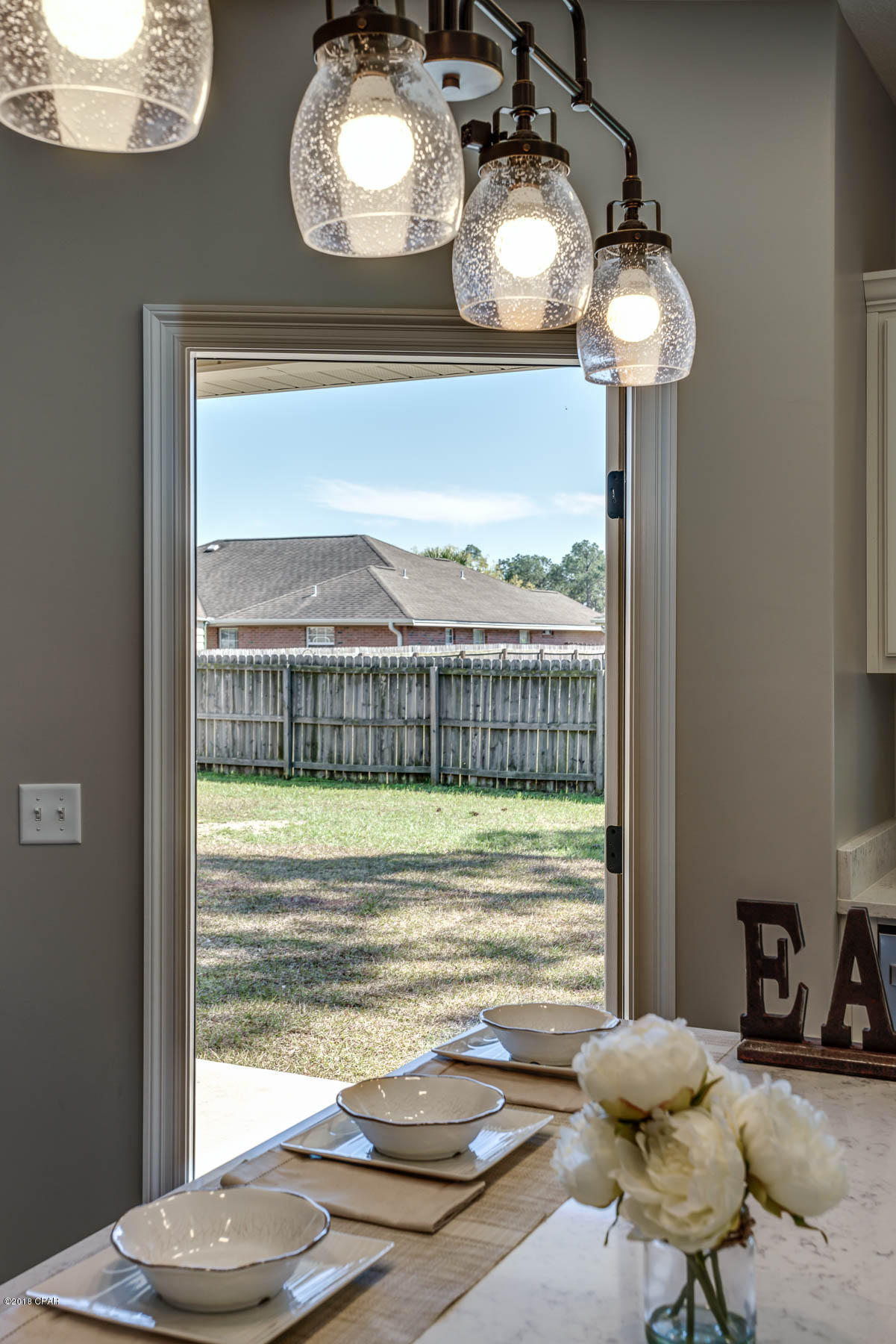 Cherokee Heights - Residential