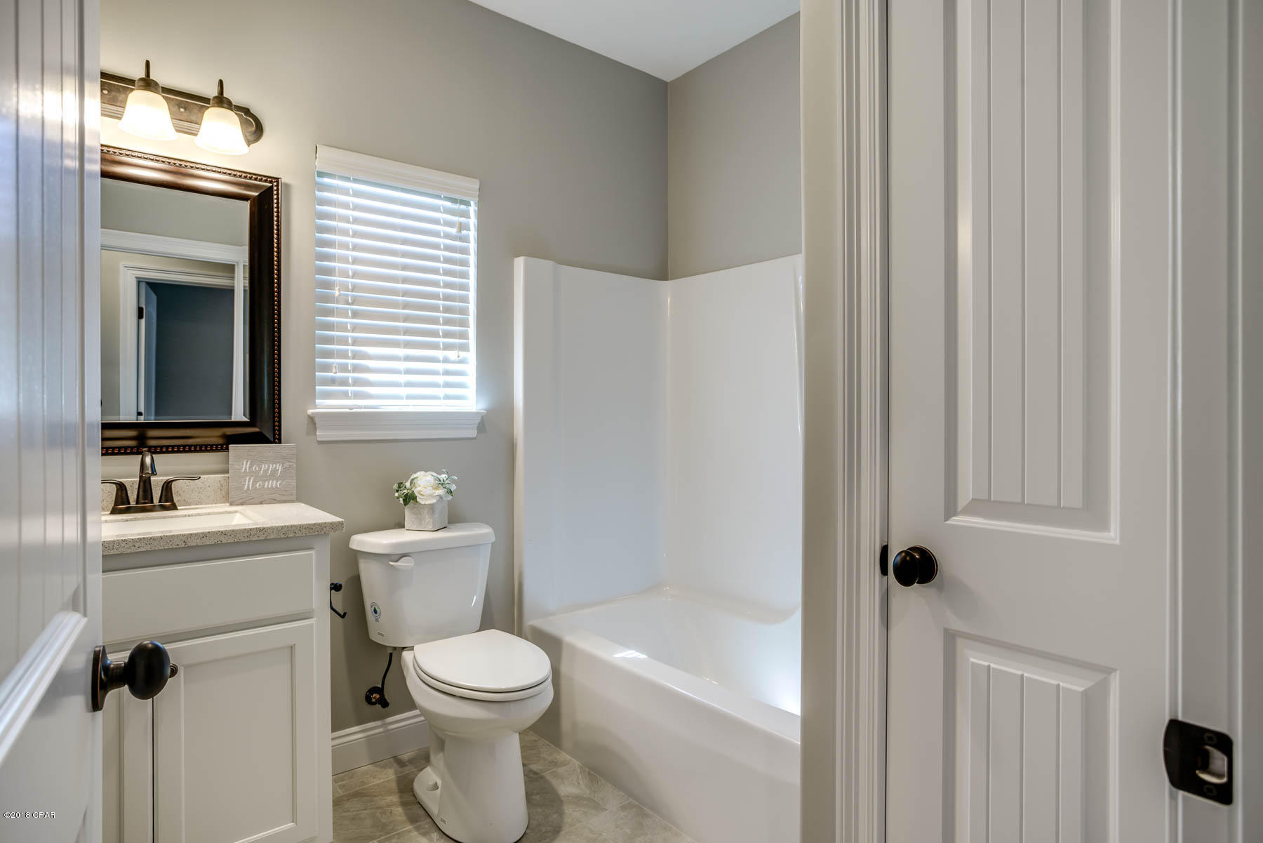 Cherokee Heights - Residential