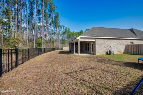 A home in Freeport