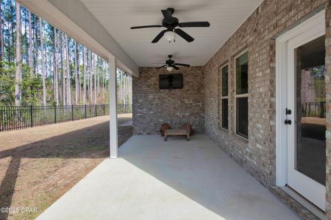 A home in Freeport