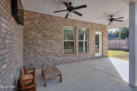 A home in Freeport