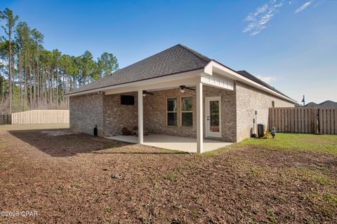 A home in Freeport