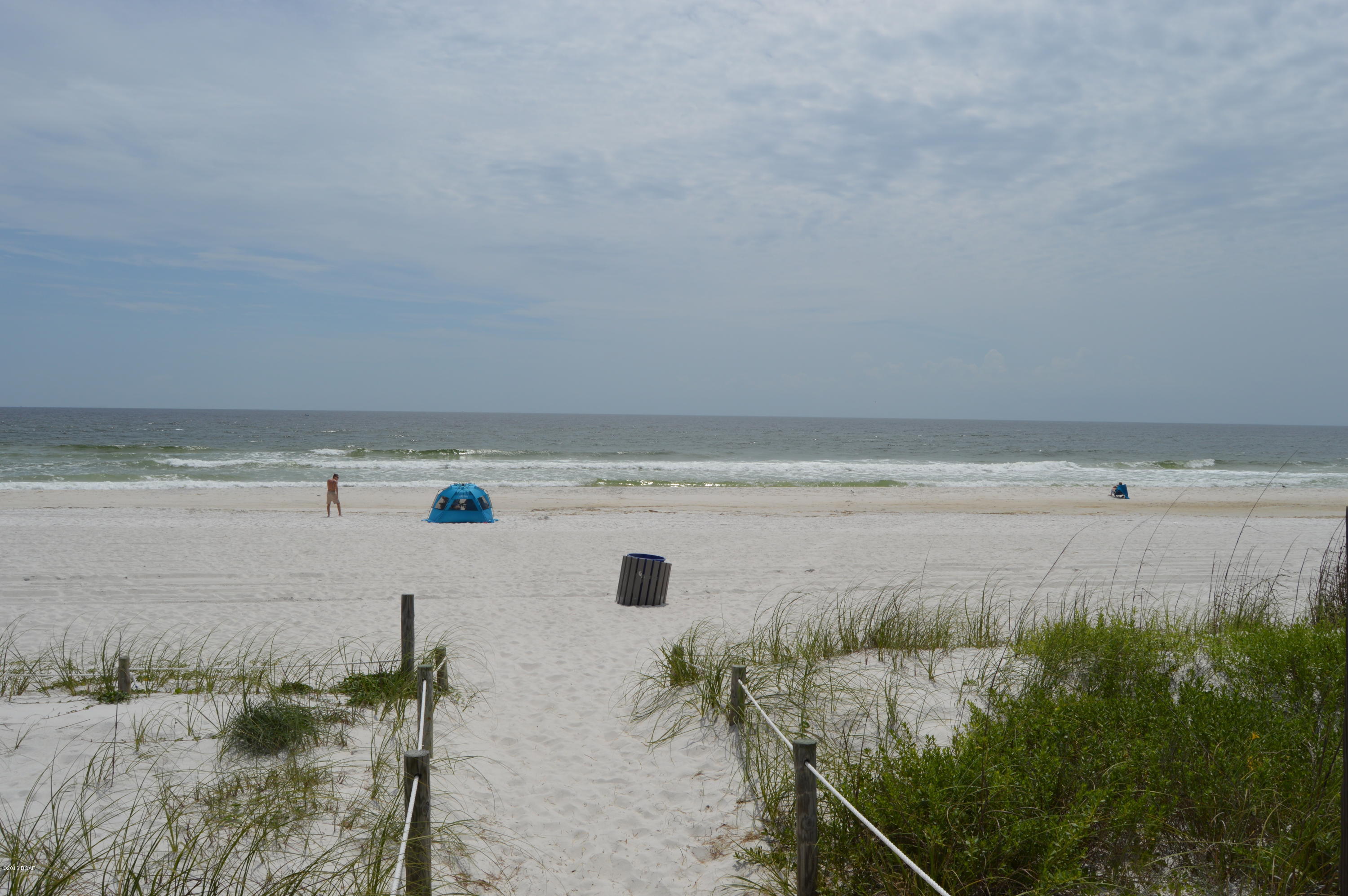 Sunshine Shores Condo - Residential