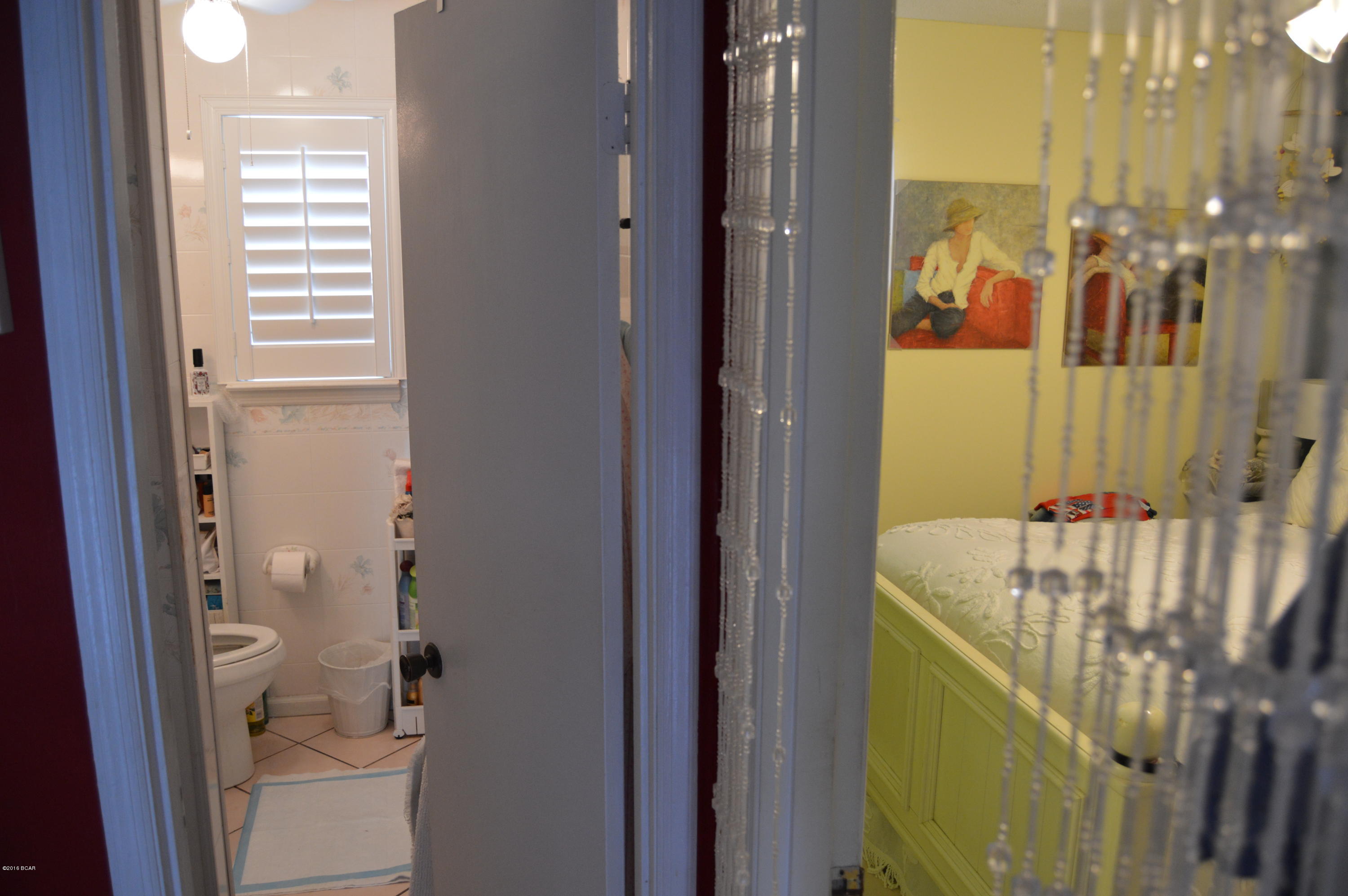 Sunshine Shores Condo - Residential