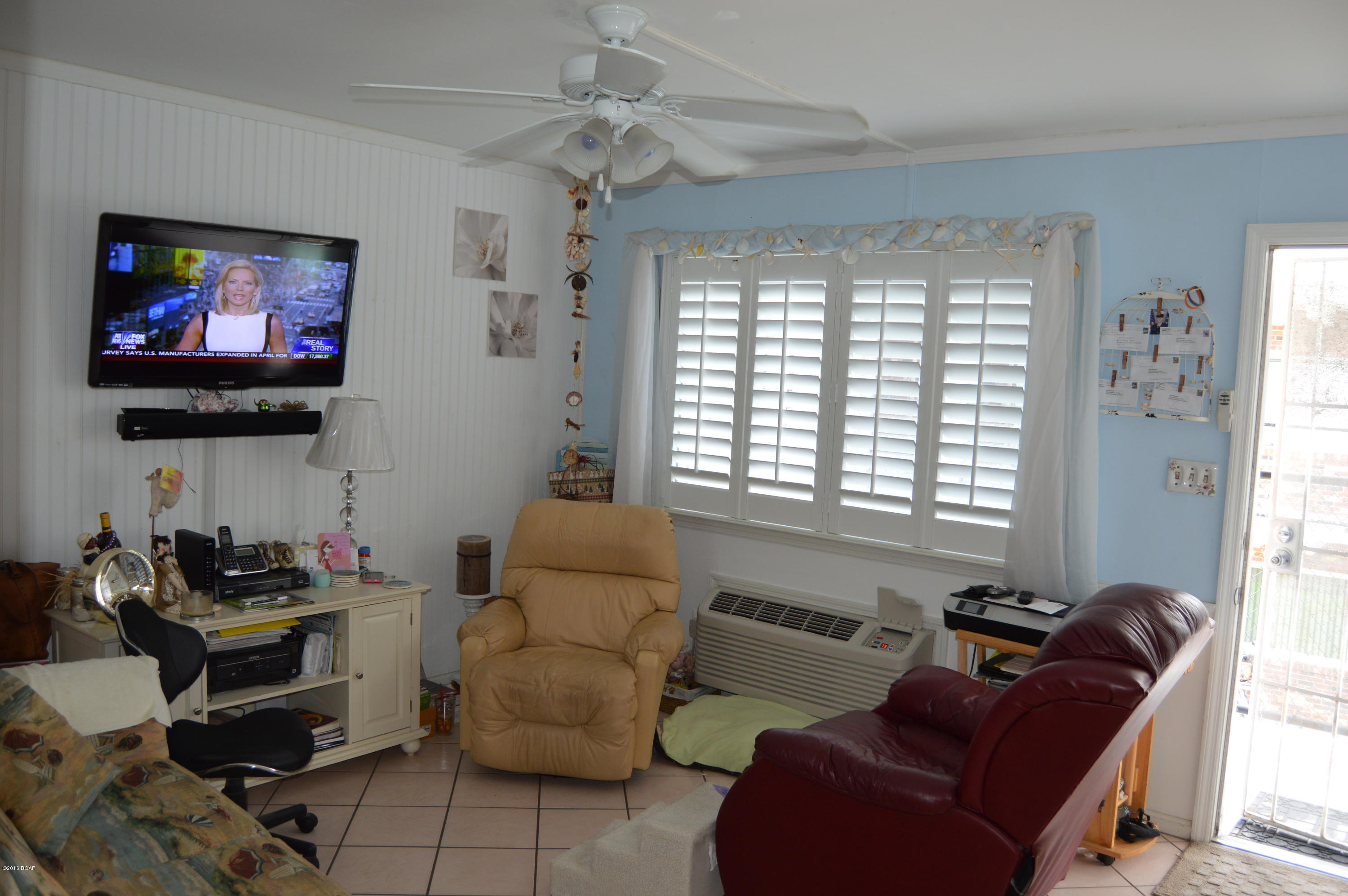 Sunshine Shores Condo - Residential