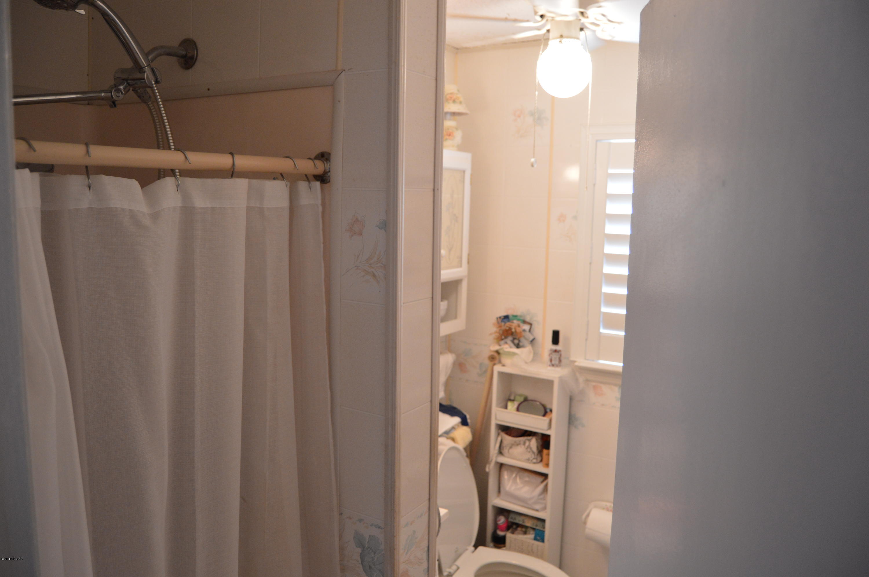 Sunshine Shores Condo - Residential