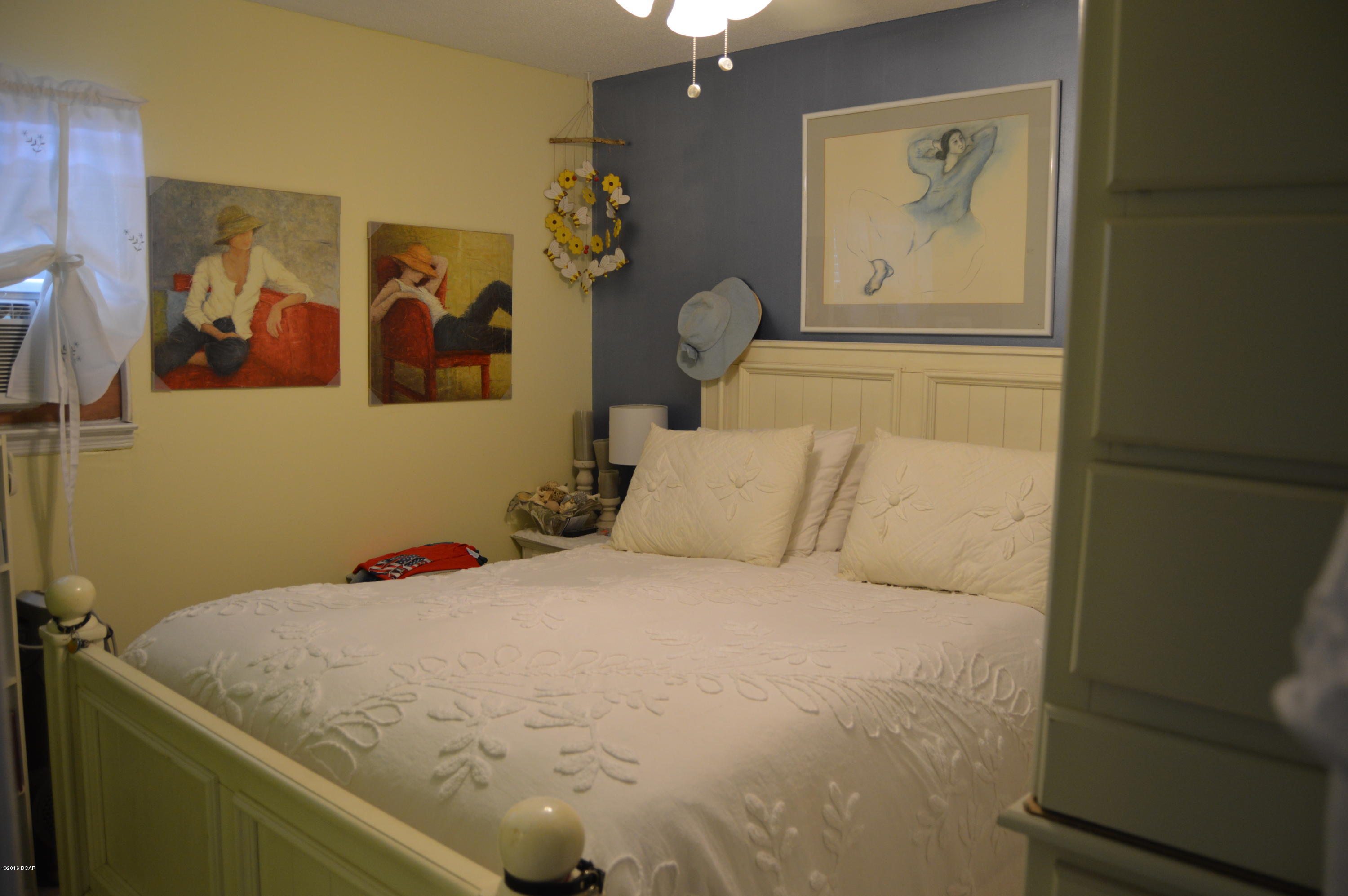 Sunshine Shores Condo - Residential