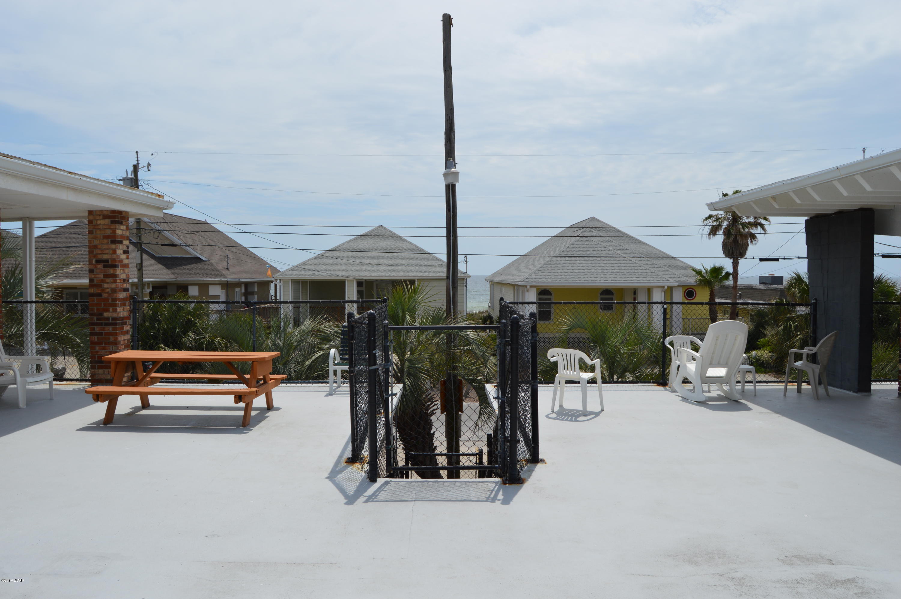 Sunshine Shores Condo - Residential