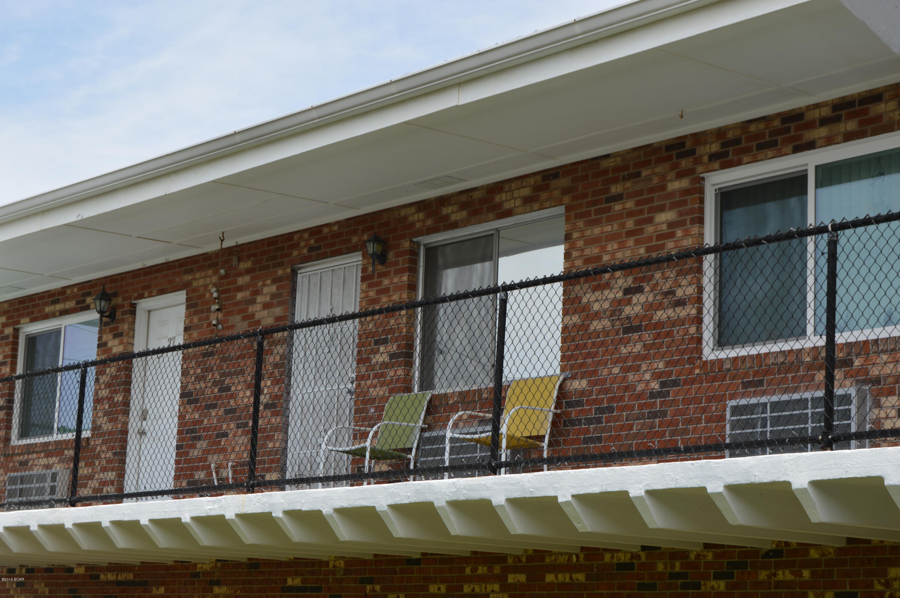 Sunshine Shores Condo - Residential