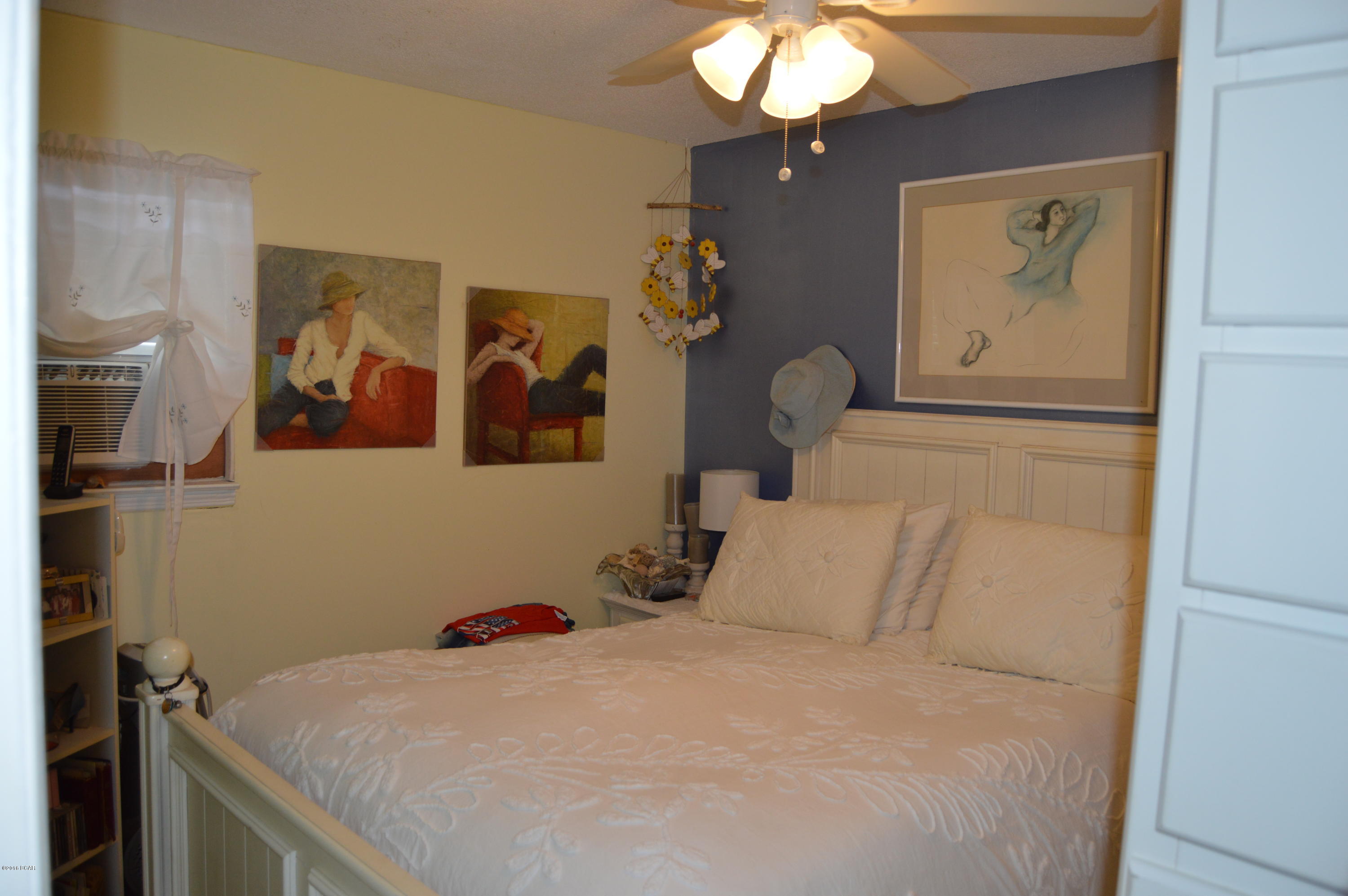 Sunshine Shores Condo - Residential