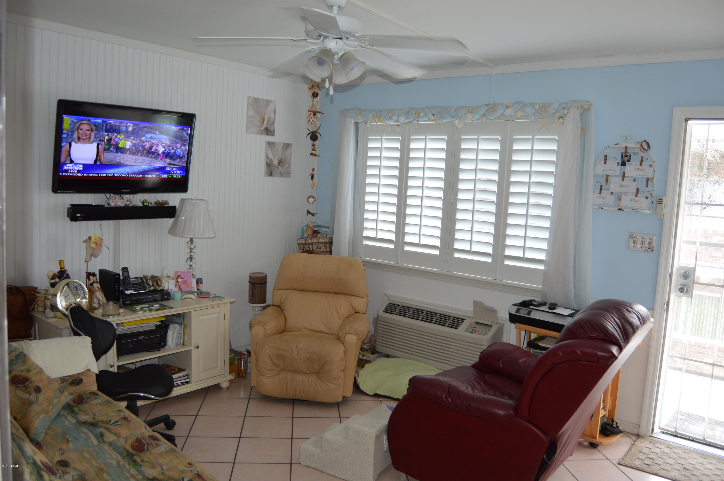 Sunshine Shores Condo - Residential