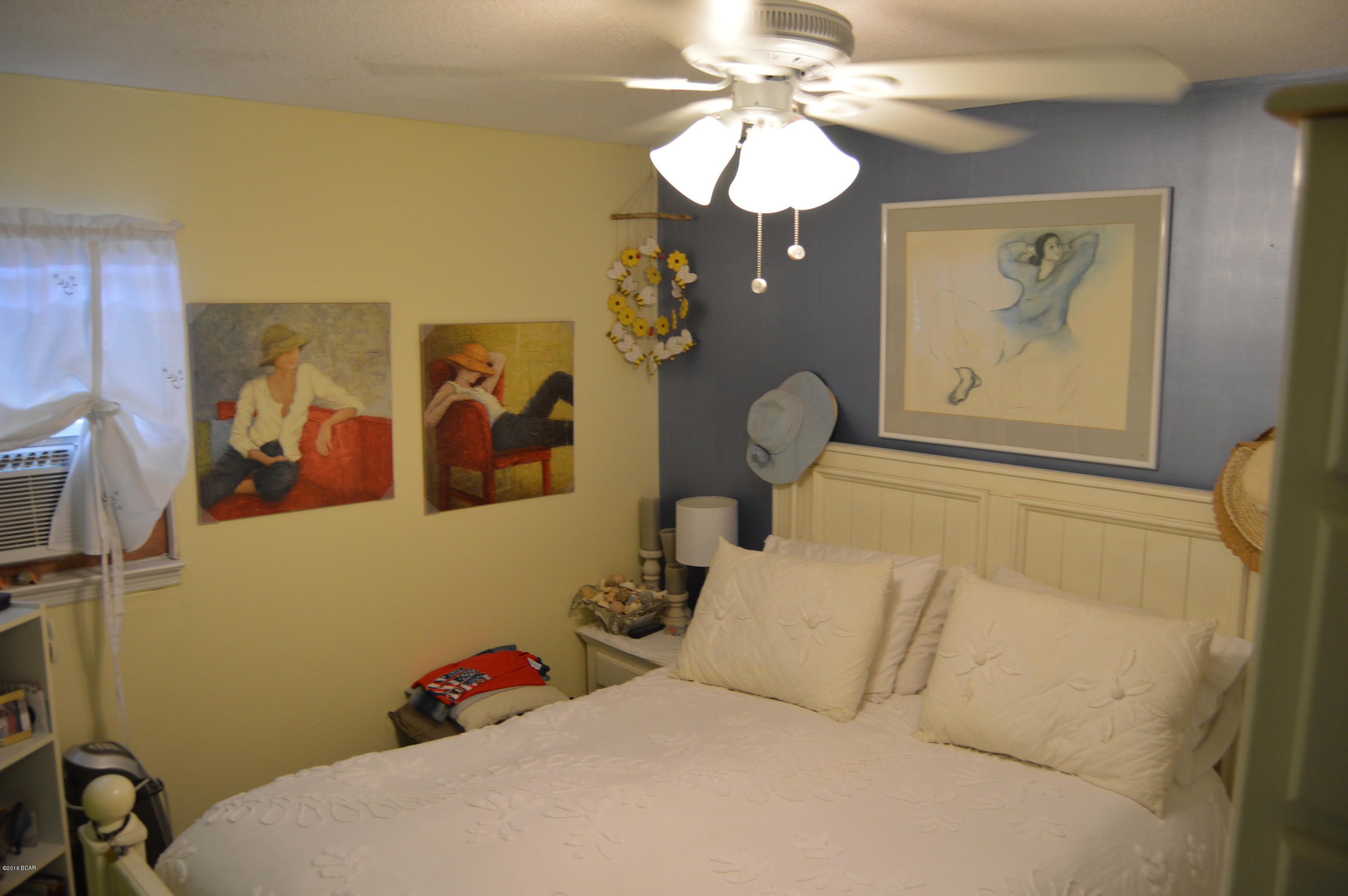 Sunshine Shores Condo - Residential