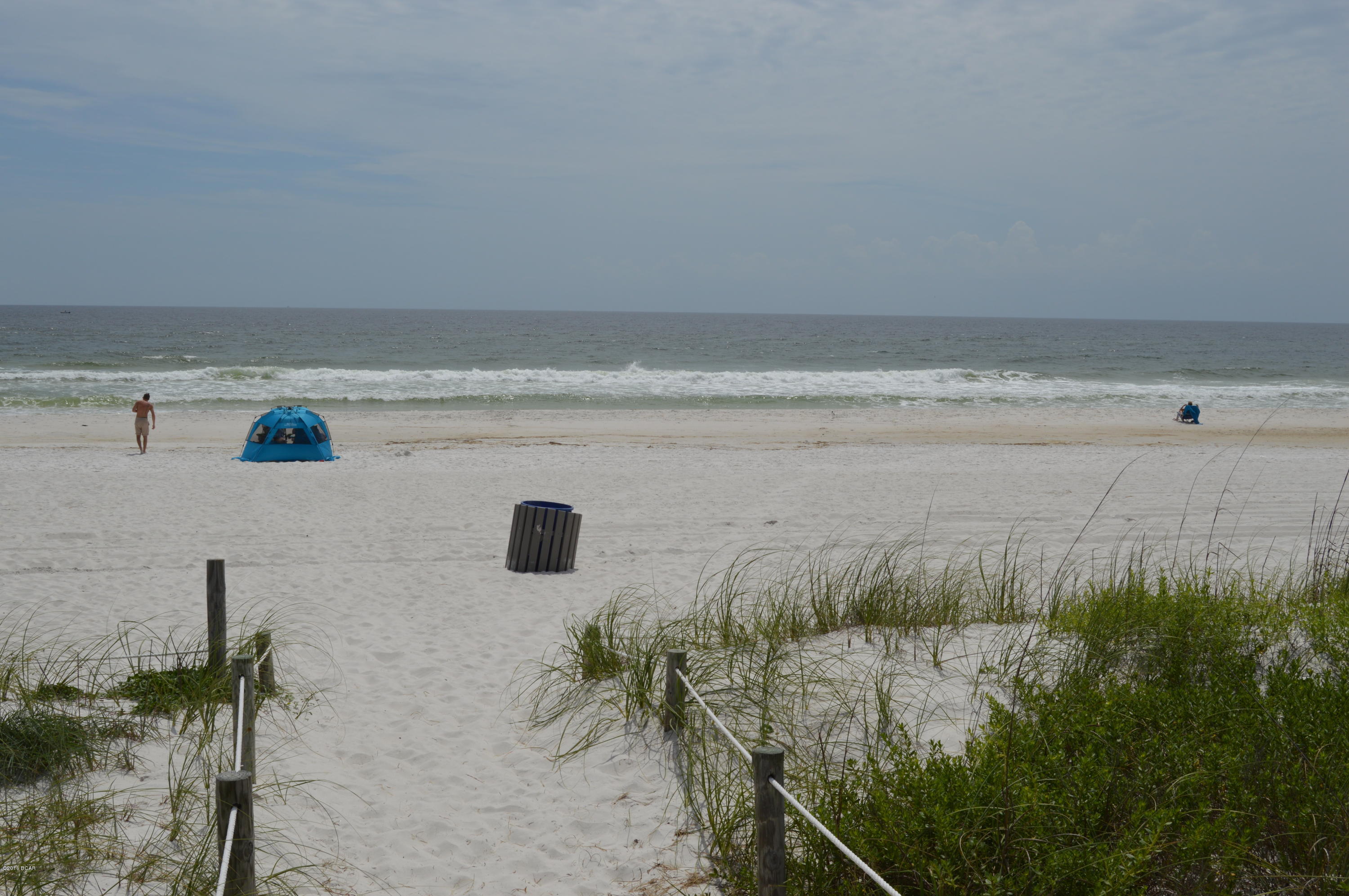 Sunshine Shores Condo - Residential