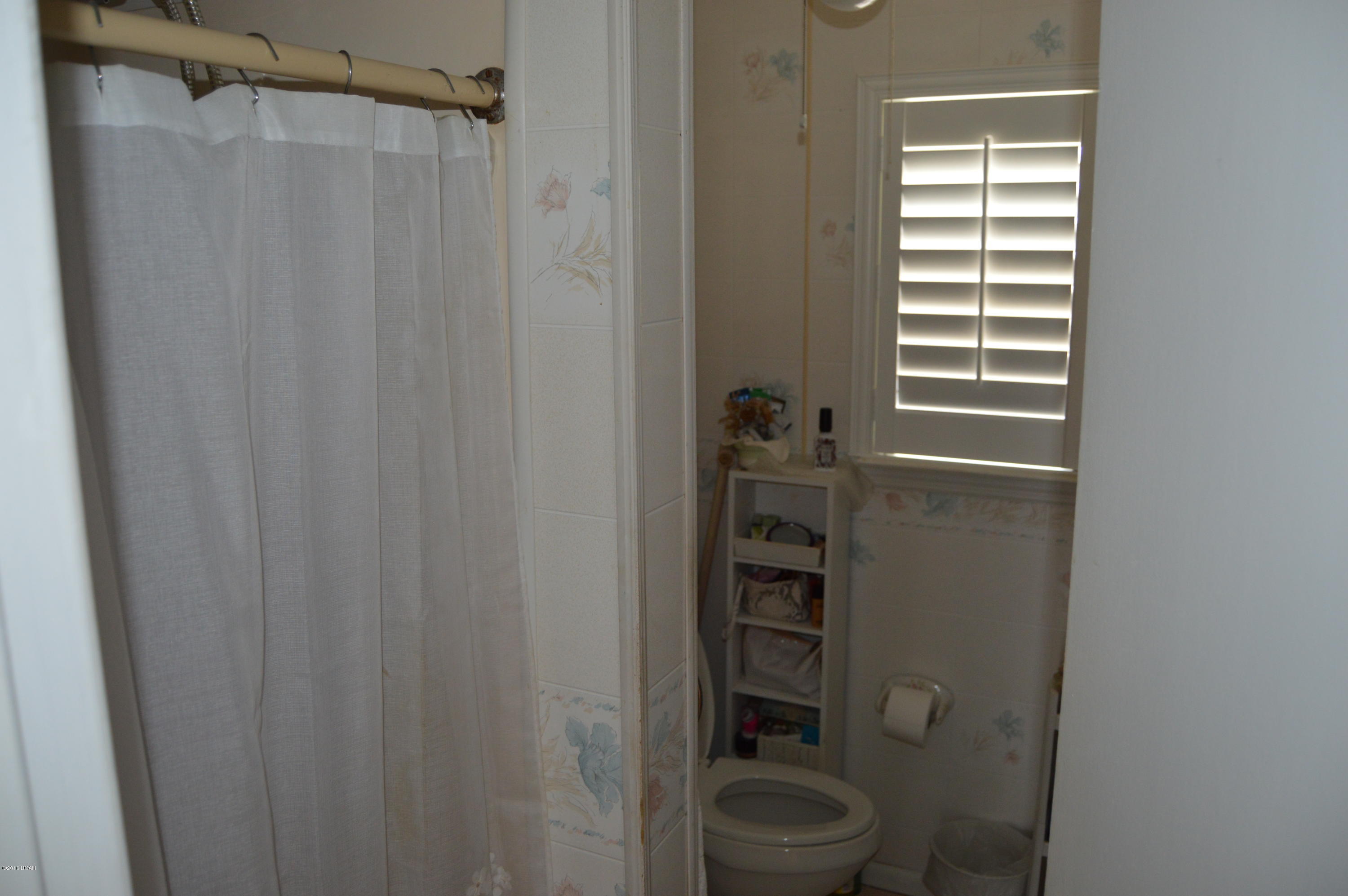 Sunshine Shores Condo - Residential