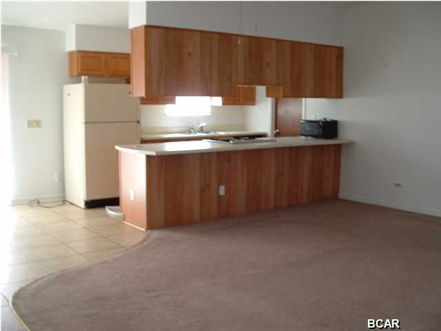 Venetian Villa 1st Add Replat - Residential Lease