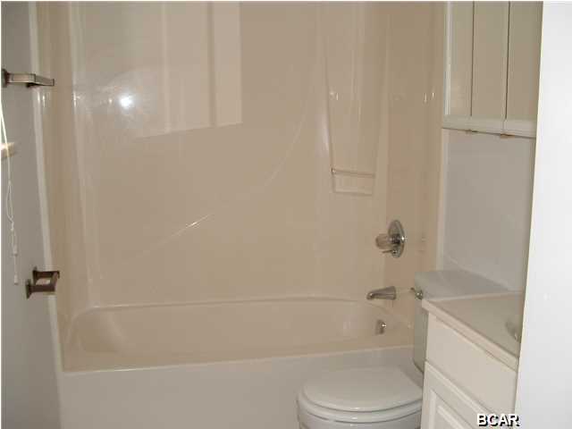 Venetian Villa 1st Add Replat - Residential Lease